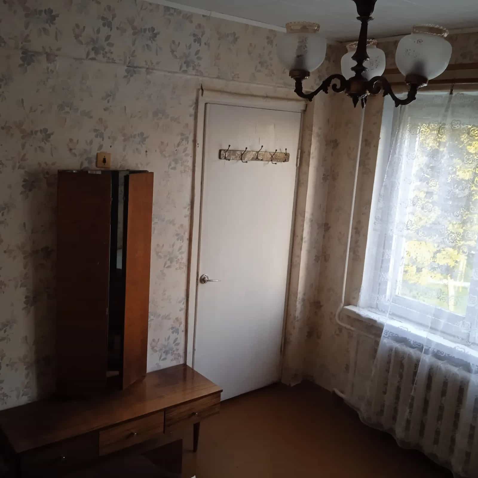 Беларусь, Витебск, улица Максима Горького, 183к1, фото 4
