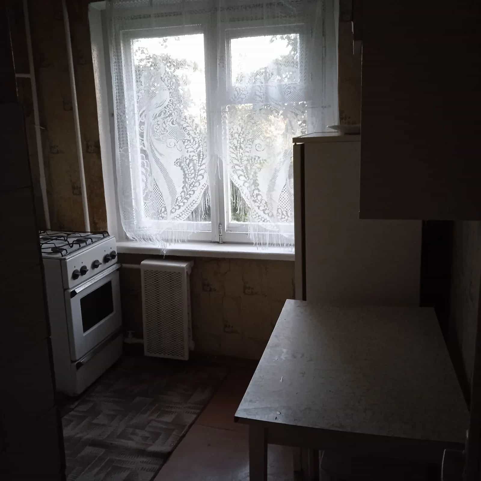 Беларусь, Витебск, улица Максима Горького, 183к1, фото 6