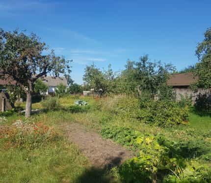 Беларусь, Гродненская область, Слоним, улица Гагарина, 78, фото 12