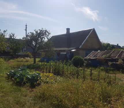Беларусь, Гродненская область, Слоним, улица Гагарина, 78, фото 15