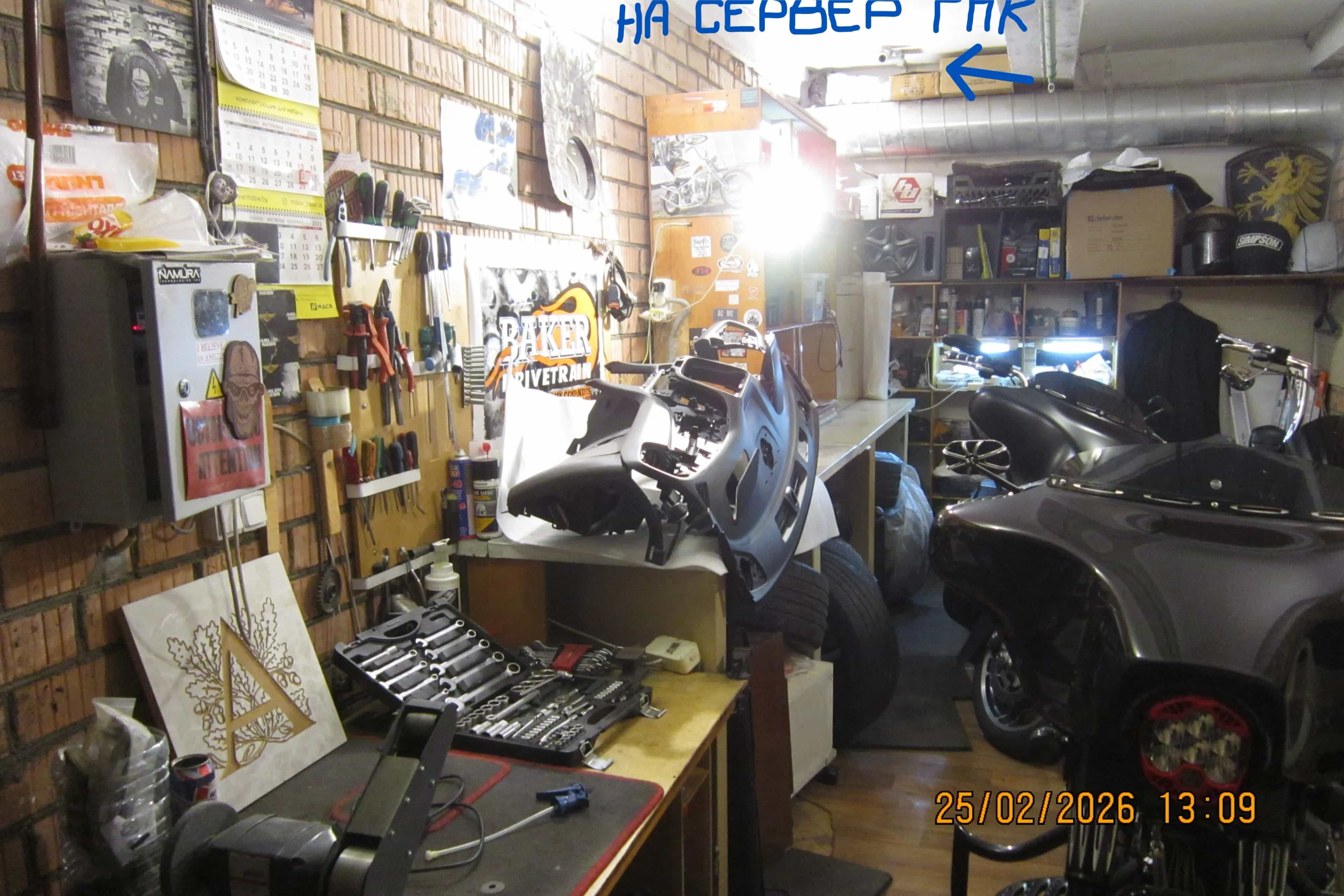 Беларусь, Минск, проспект Независимости, 179А, фото 13