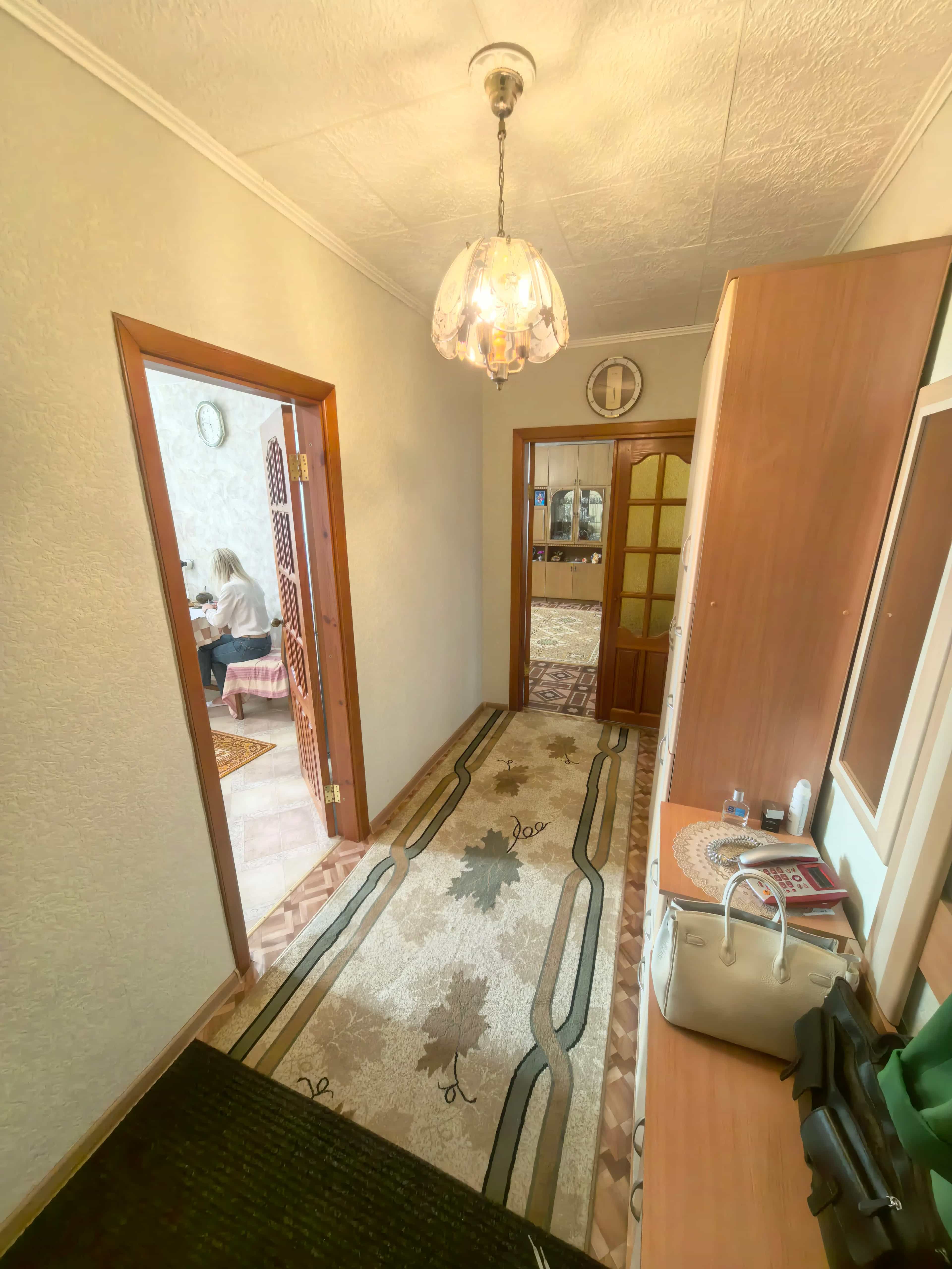 Беларусь, Витебск, улица Правды, 26Б, фото 4