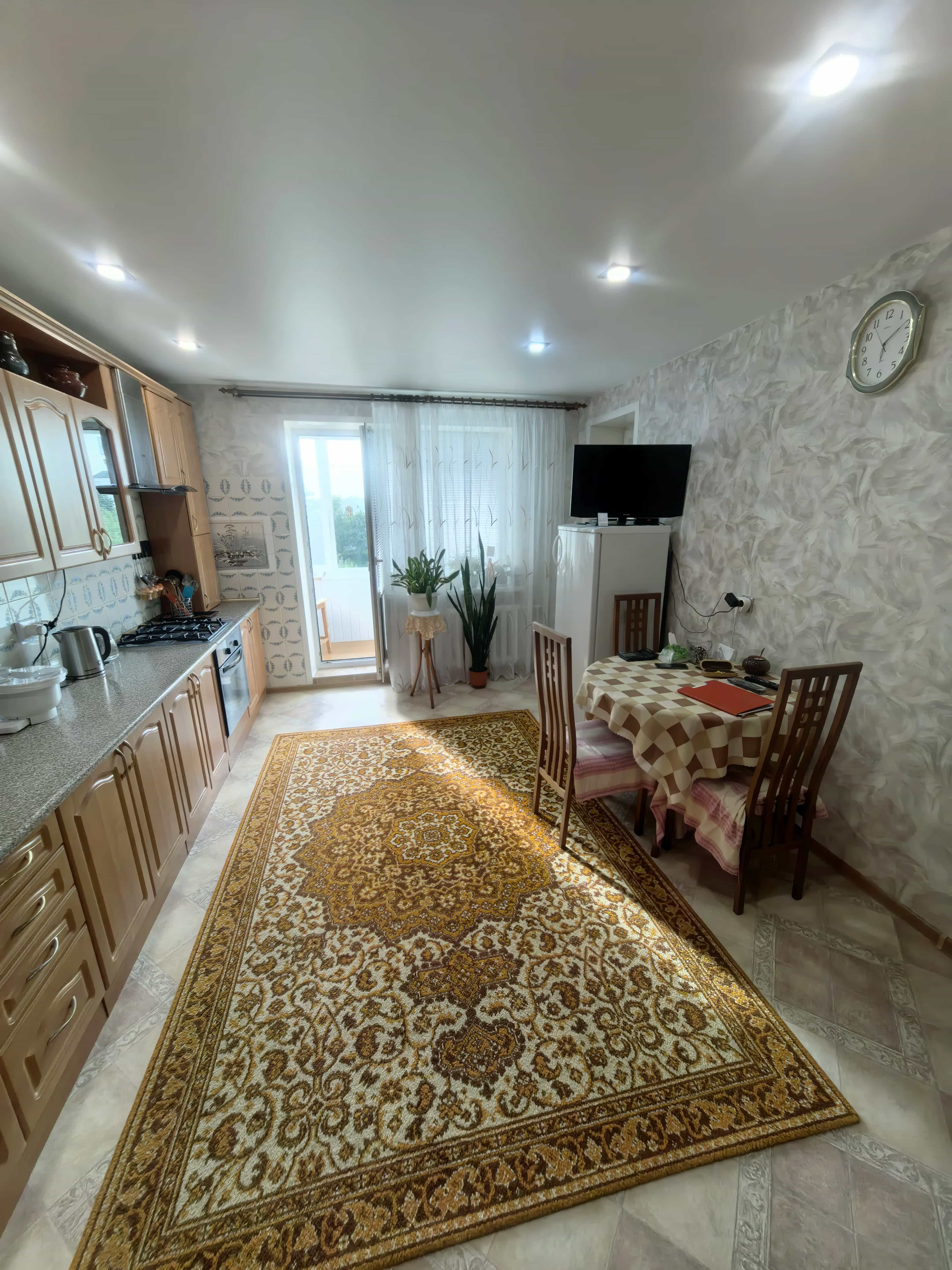 Беларусь, Витебск, улица Правды, 26Б, фото 5