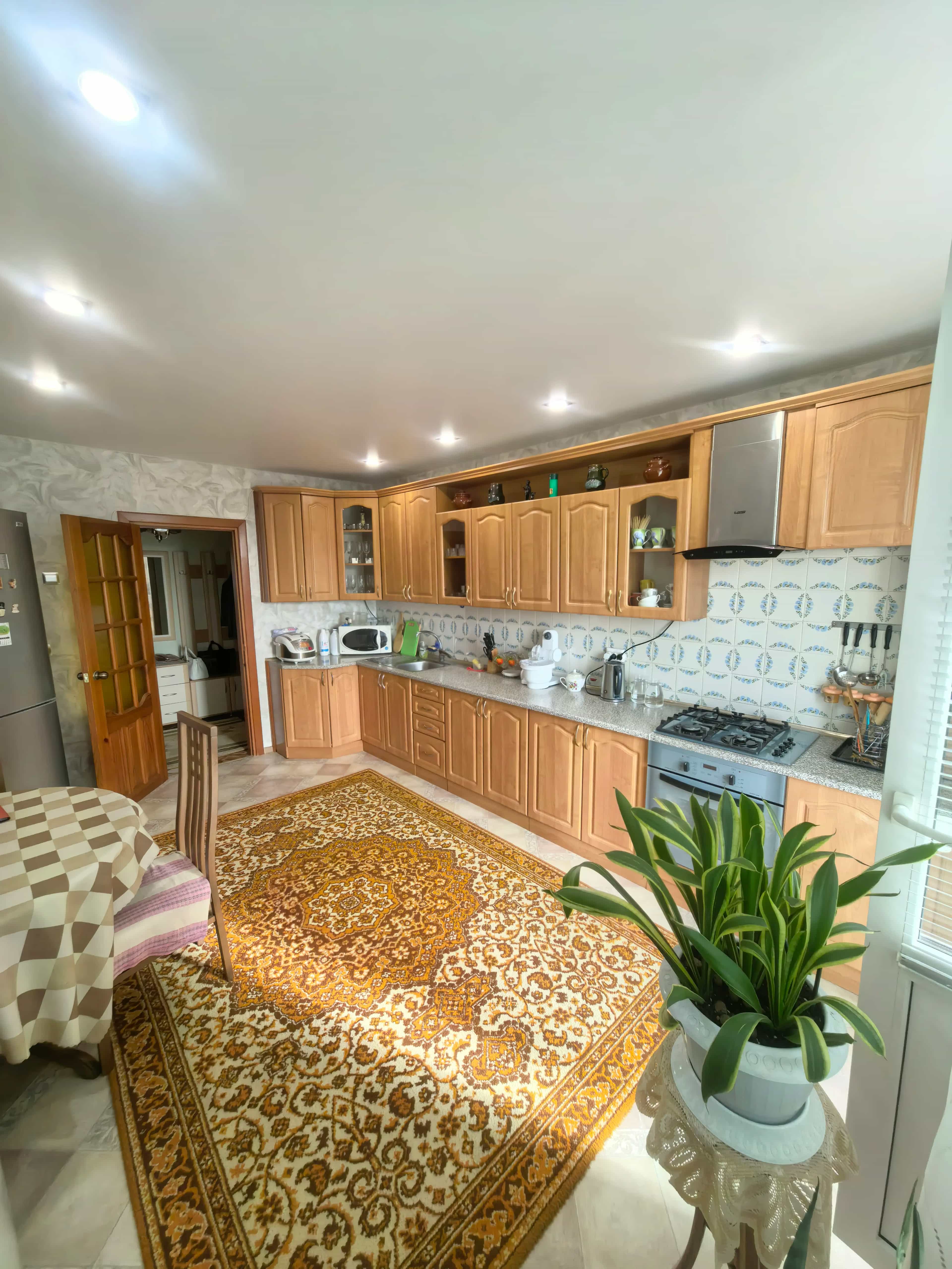 Беларусь, Витебск, улица Правды, 26Б, фото 9