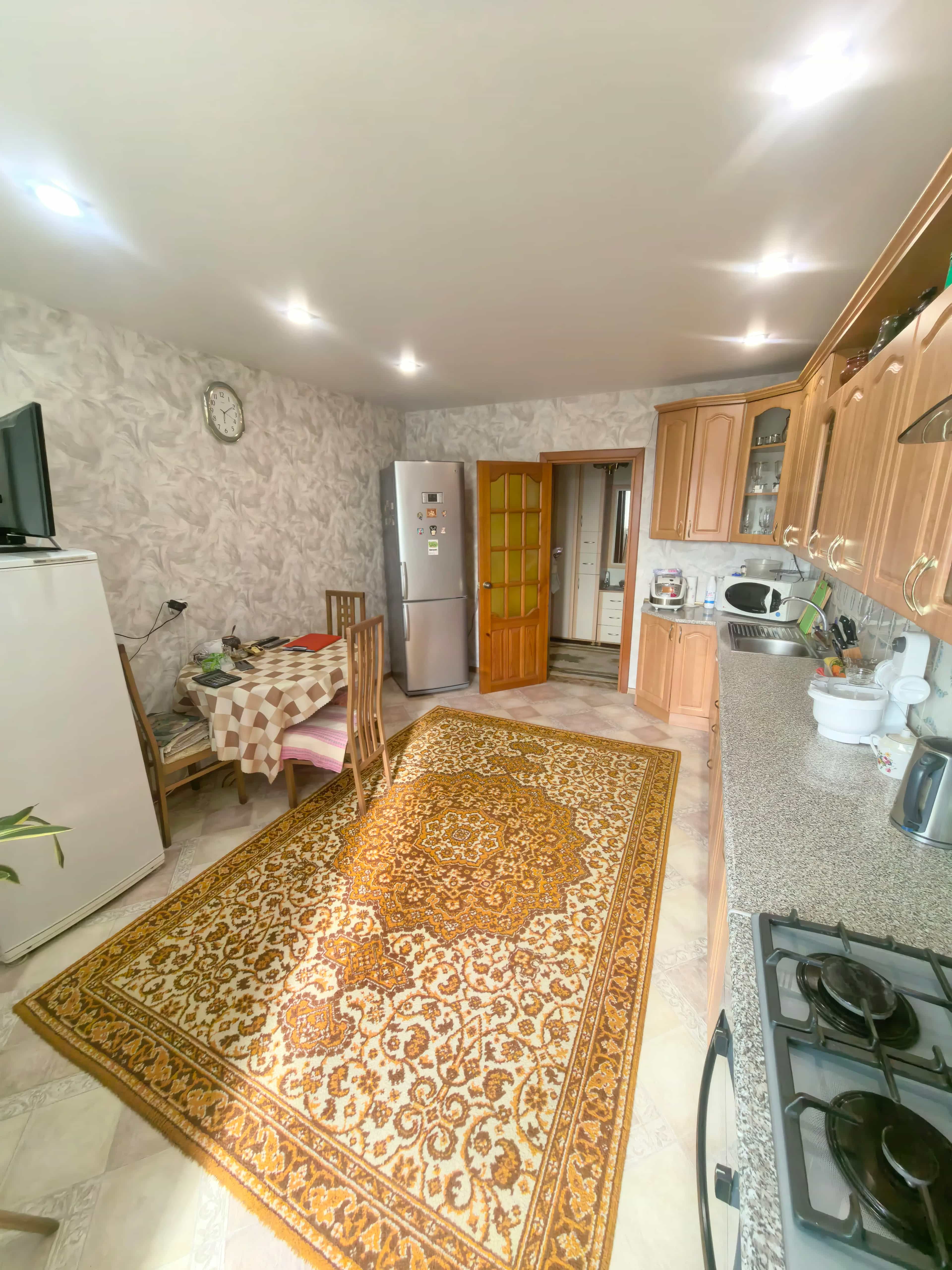 Беларусь, Витебск, улица Правды, 26Б, фото 10