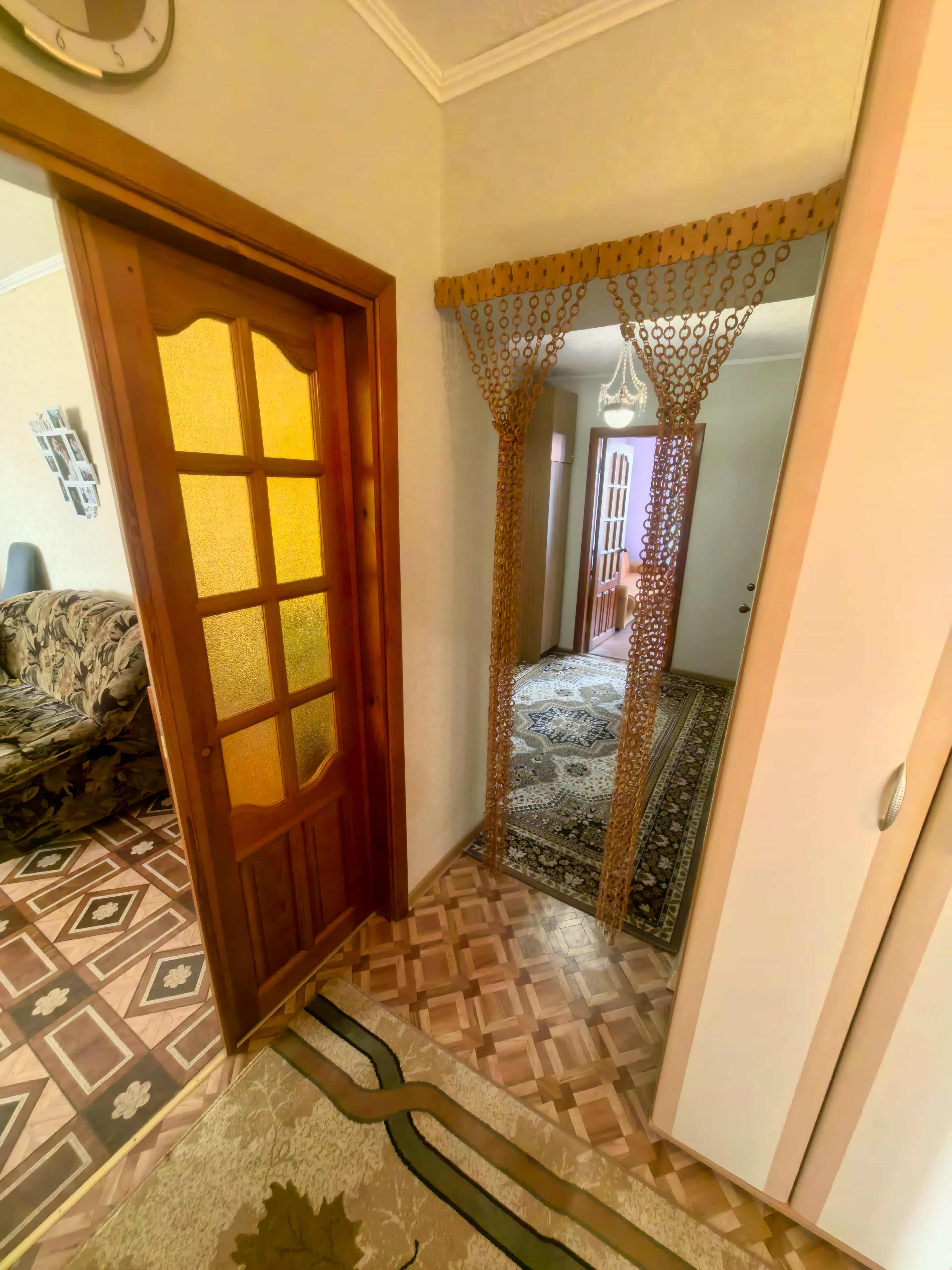 Беларусь, Витебск, улица Правды, 26Б, фото 11