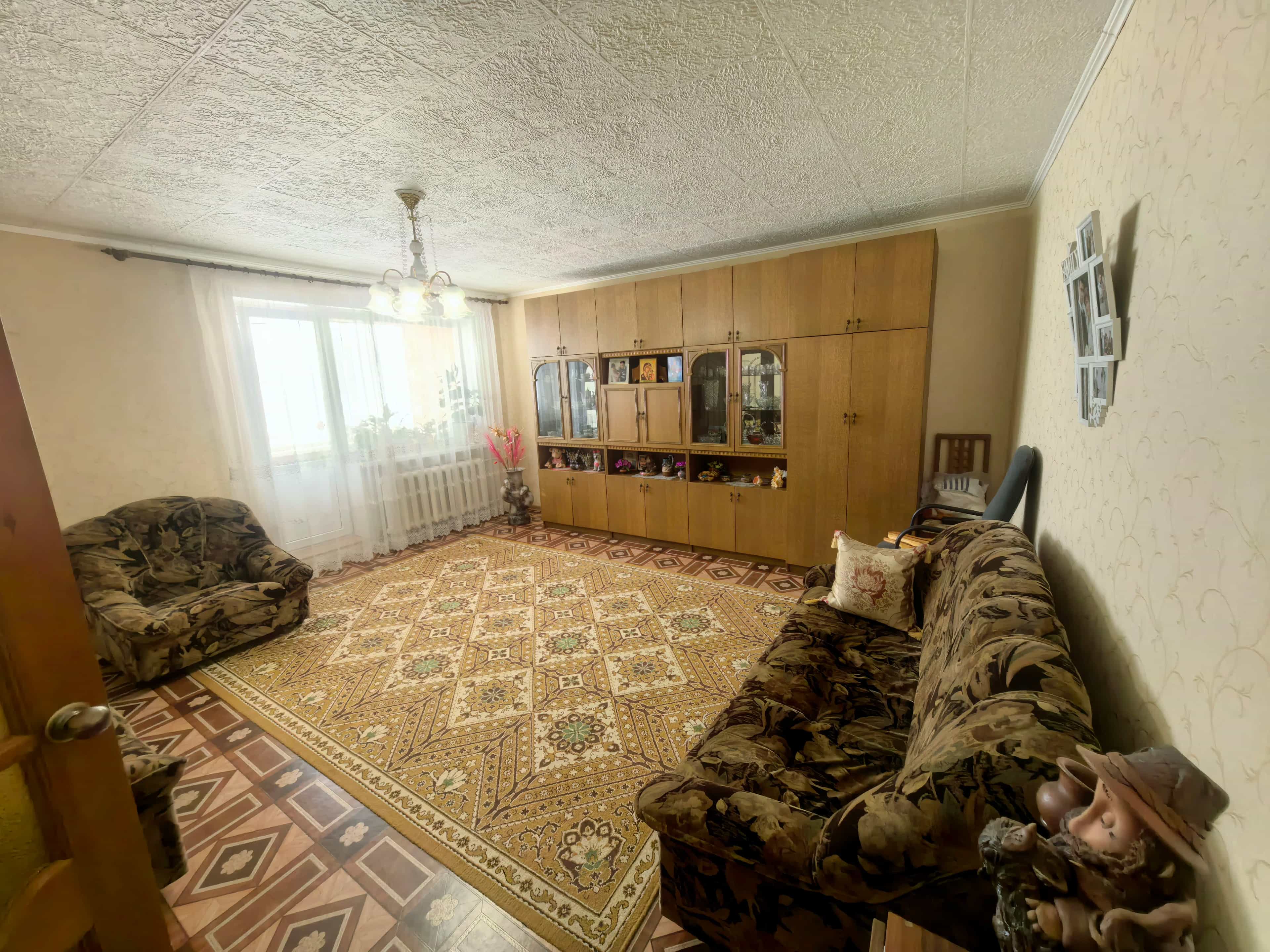 Беларусь, Витебск, улица Правды, 26Б, фото 12
