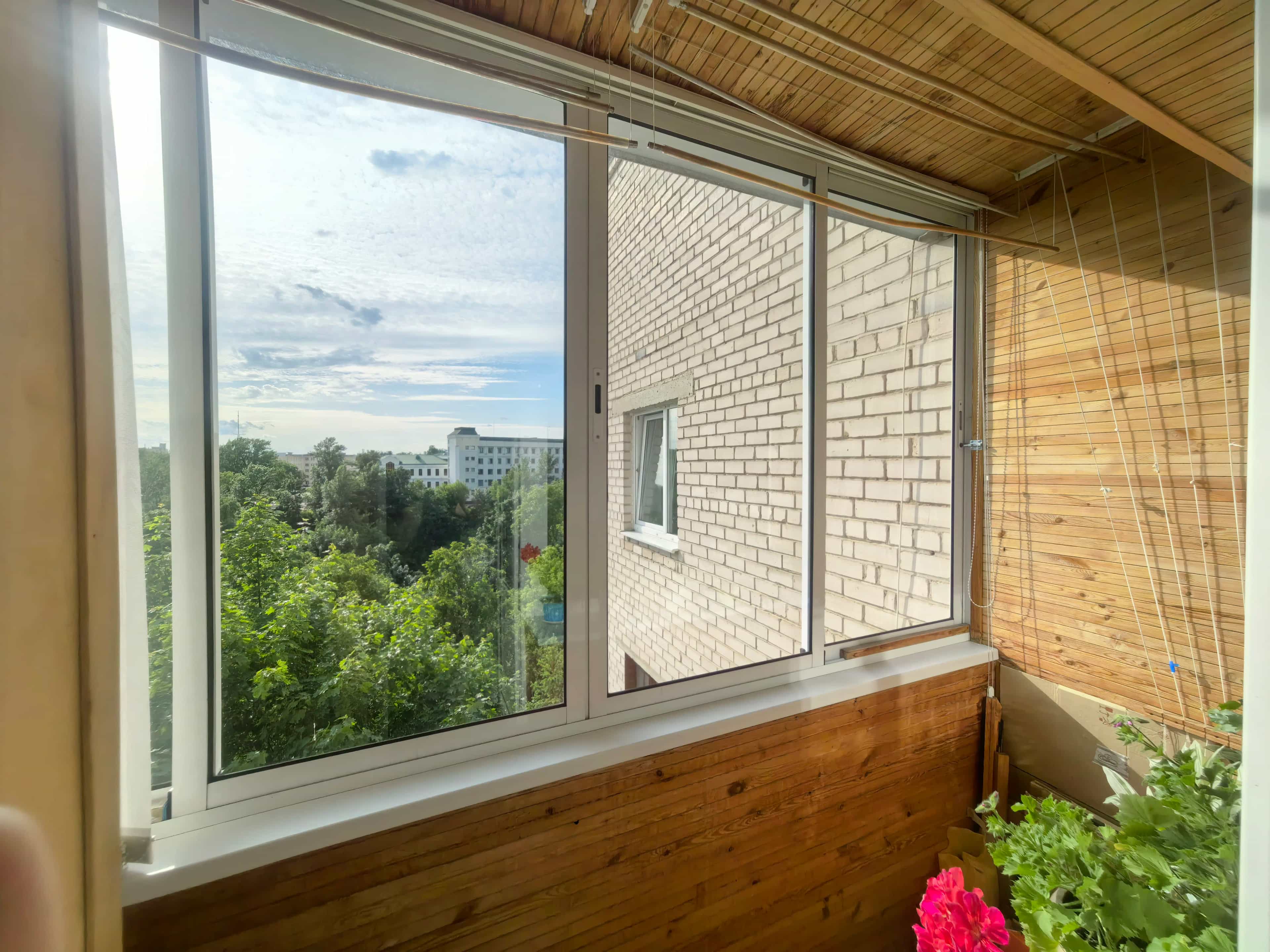 Беларусь, Витебск, улица Правды, 26Б, фото 13