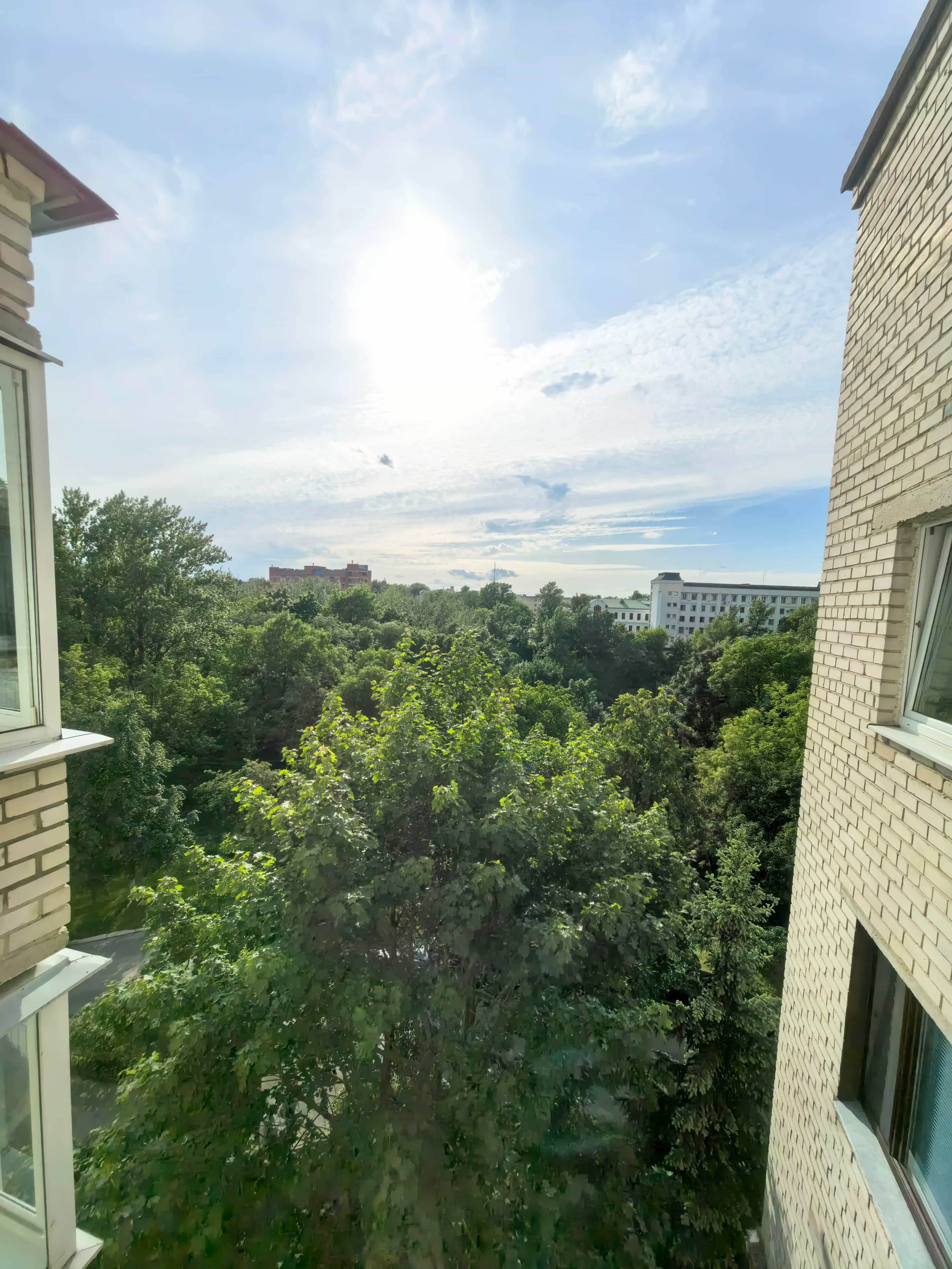 Беларусь, Витебск, улица Правды, 26Б, фото 14