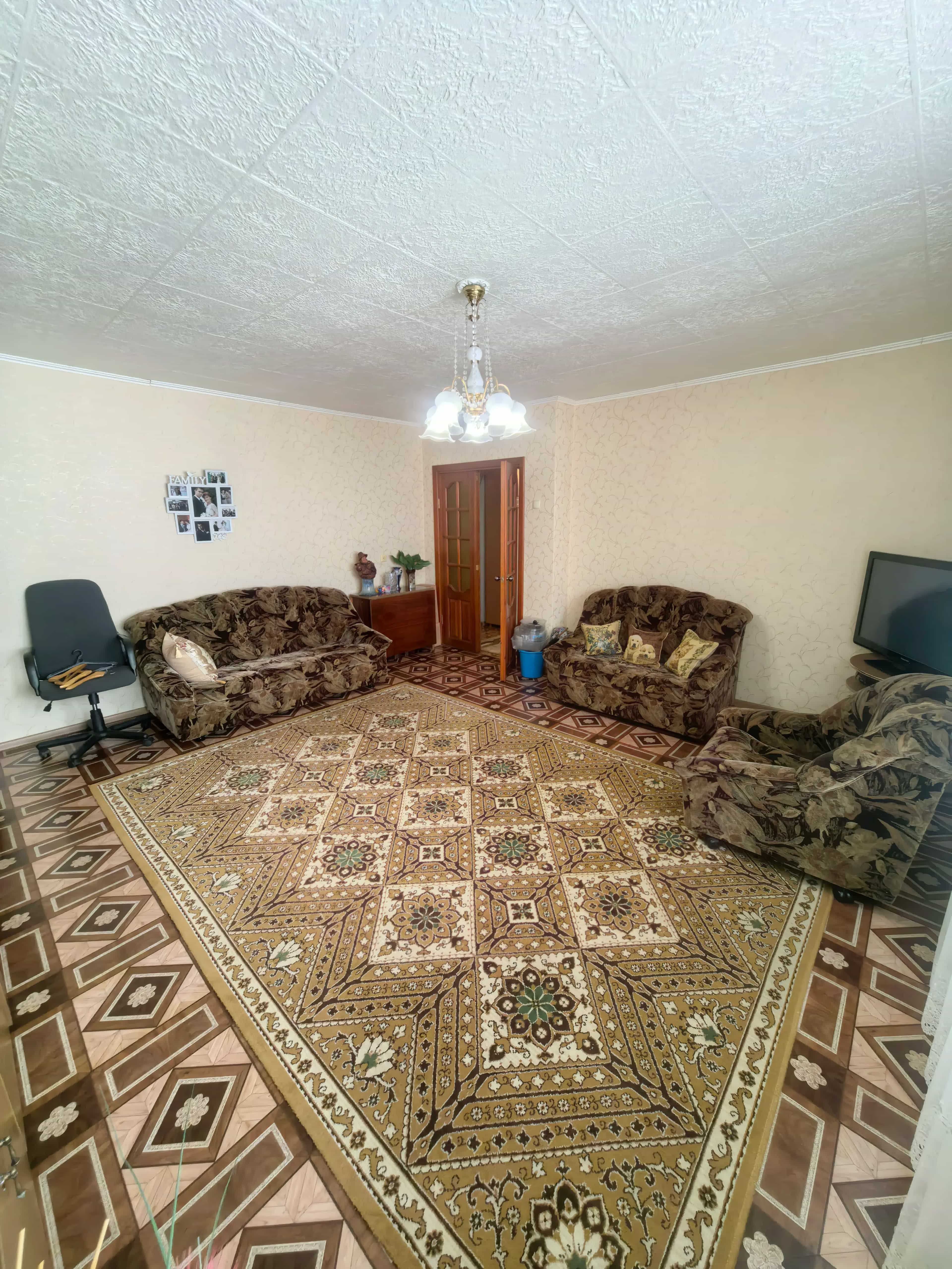 Беларусь, Витебск, улица Правды, 26Б, фото 15