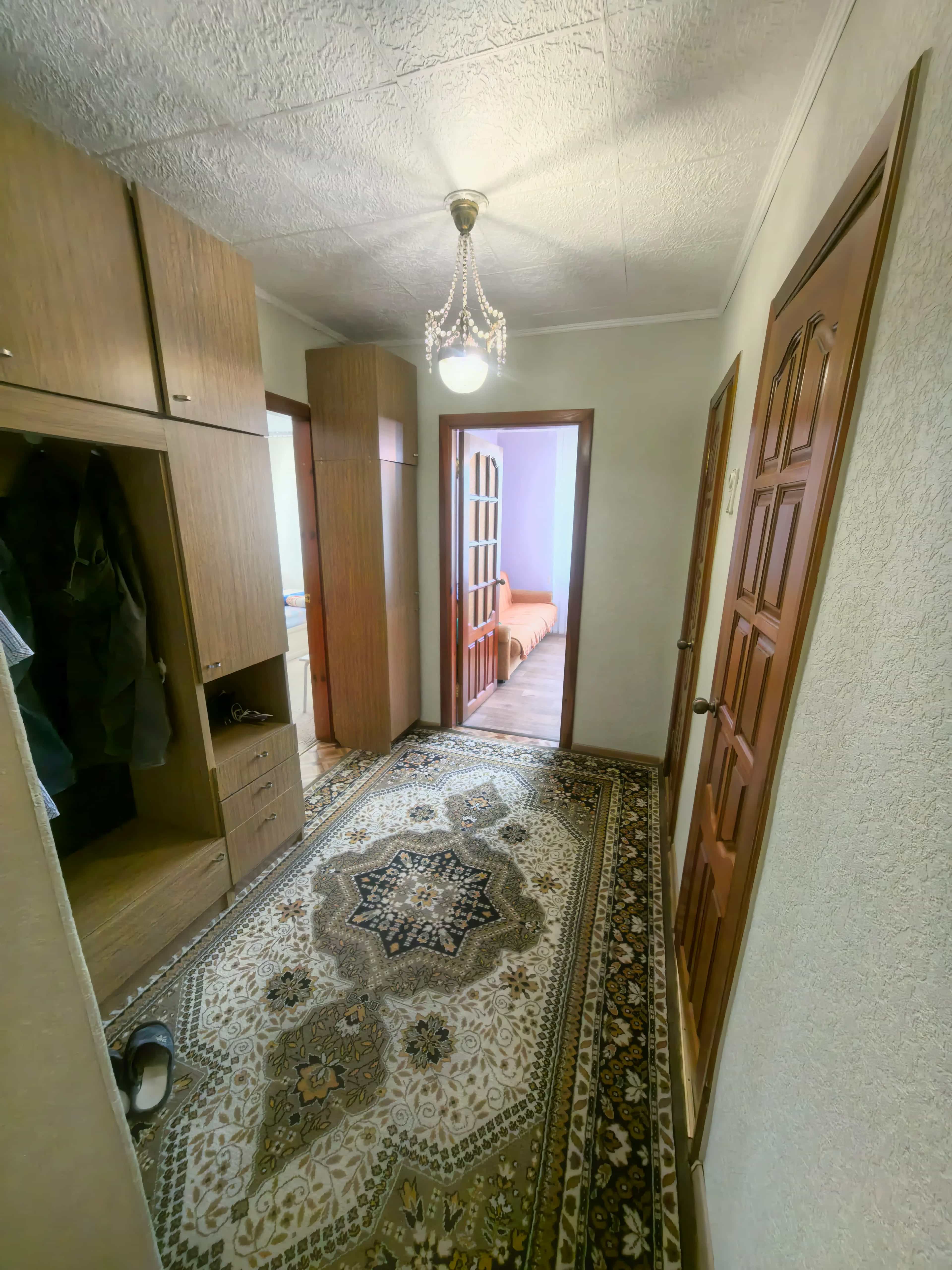 Беларусь, Витебск, улица Правды, 26Б, фото 16