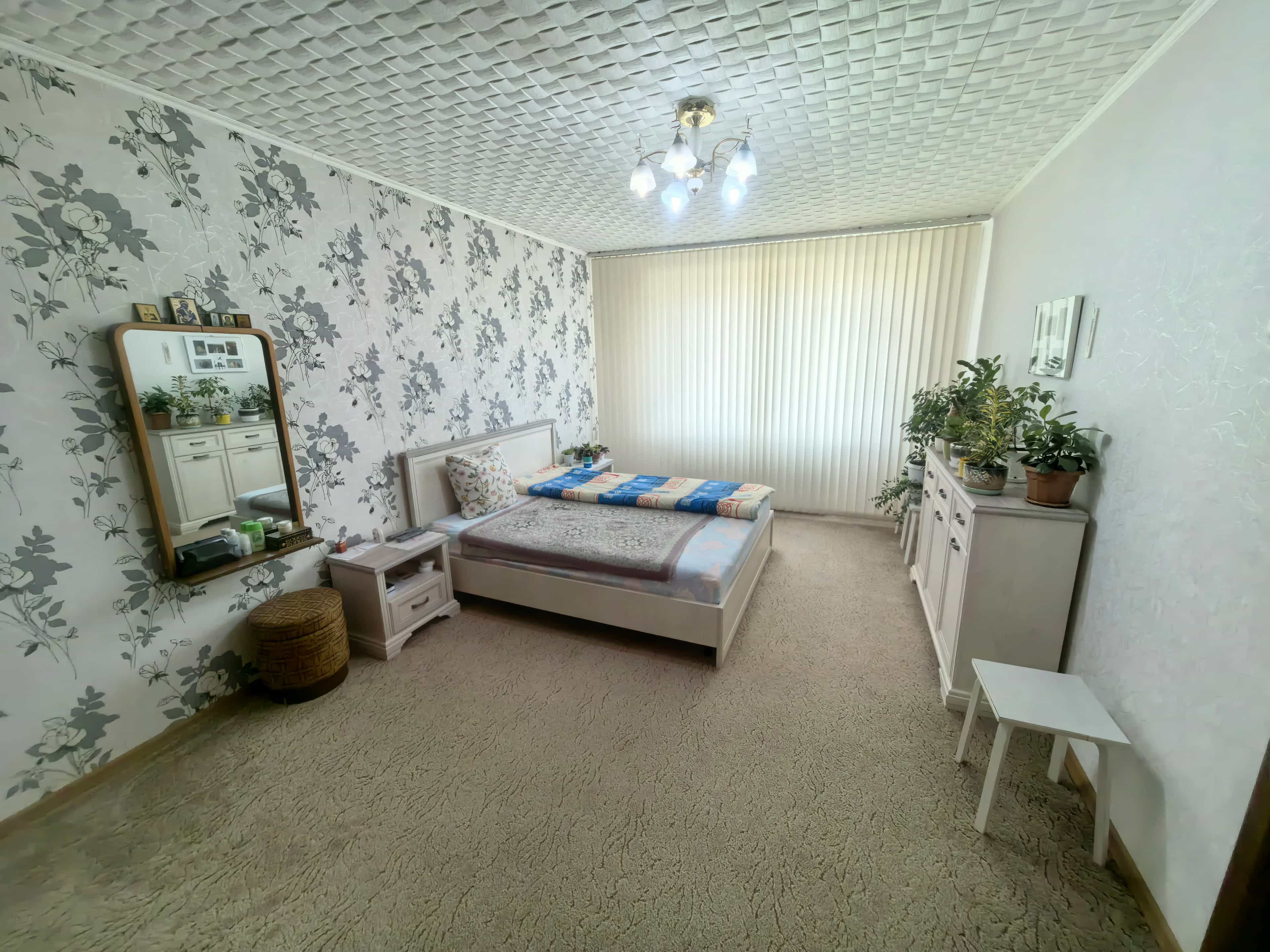 Беларусь, Витебск, улица Правды, 26Б, фото 17