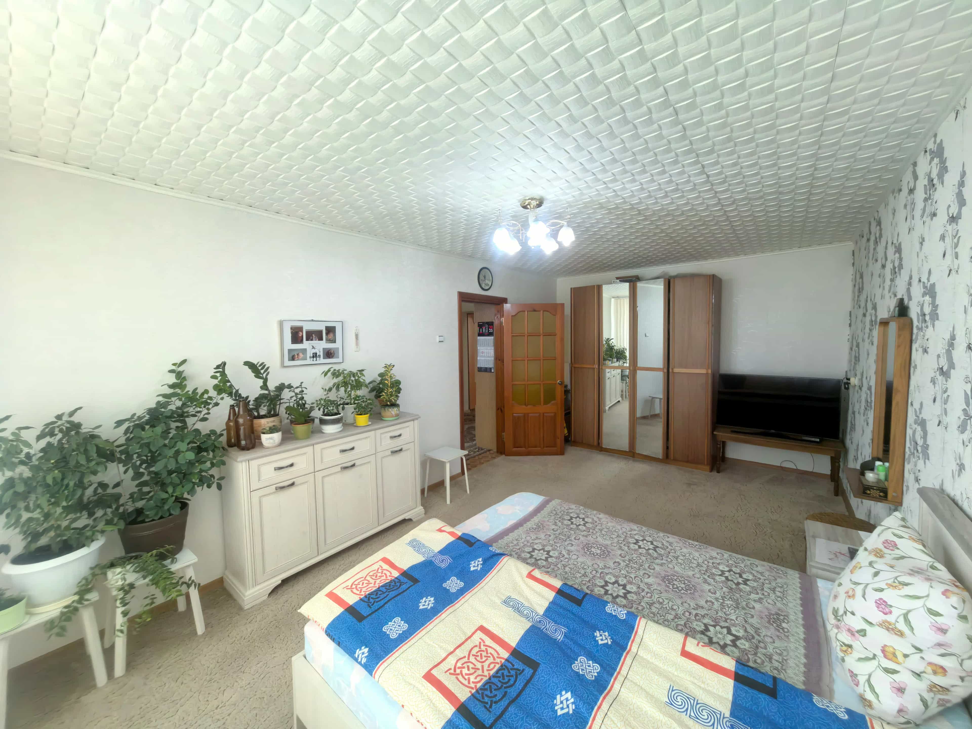 Беларусь, Витебск, улица Правды, 26Б, фото 18