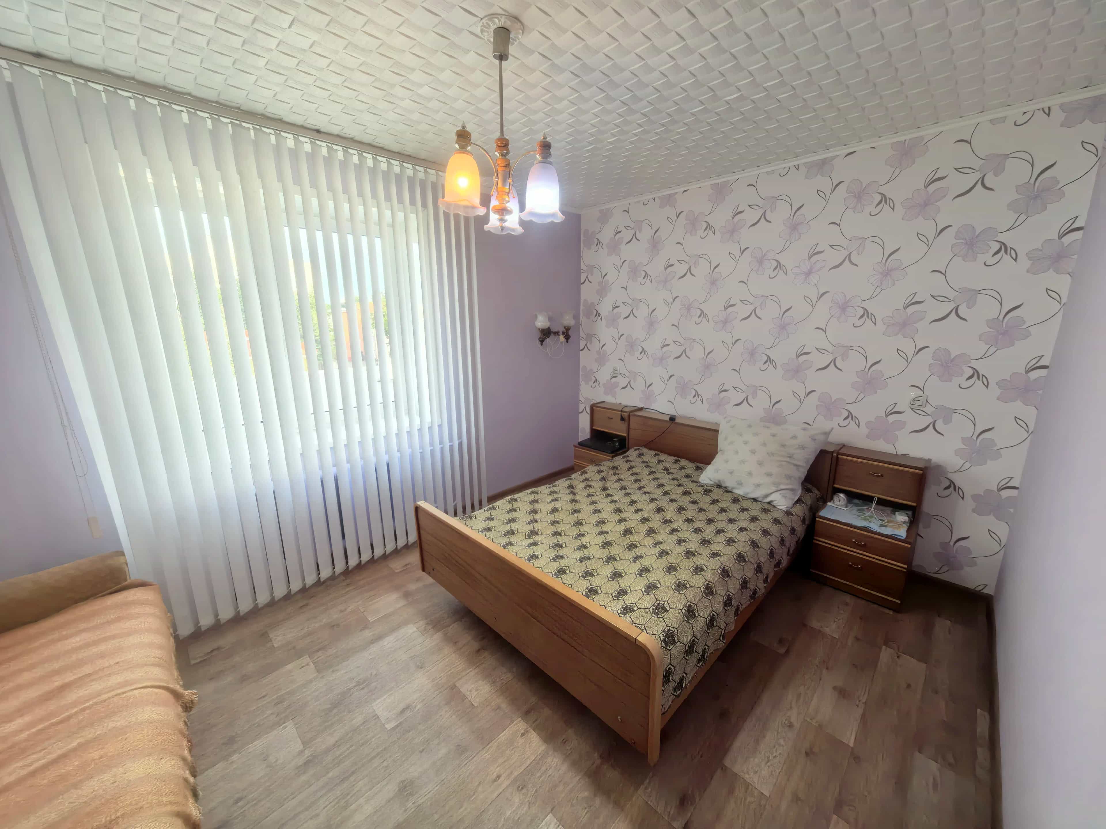 Беларусь, Витебск, улица Правды, 26Б, фото 19