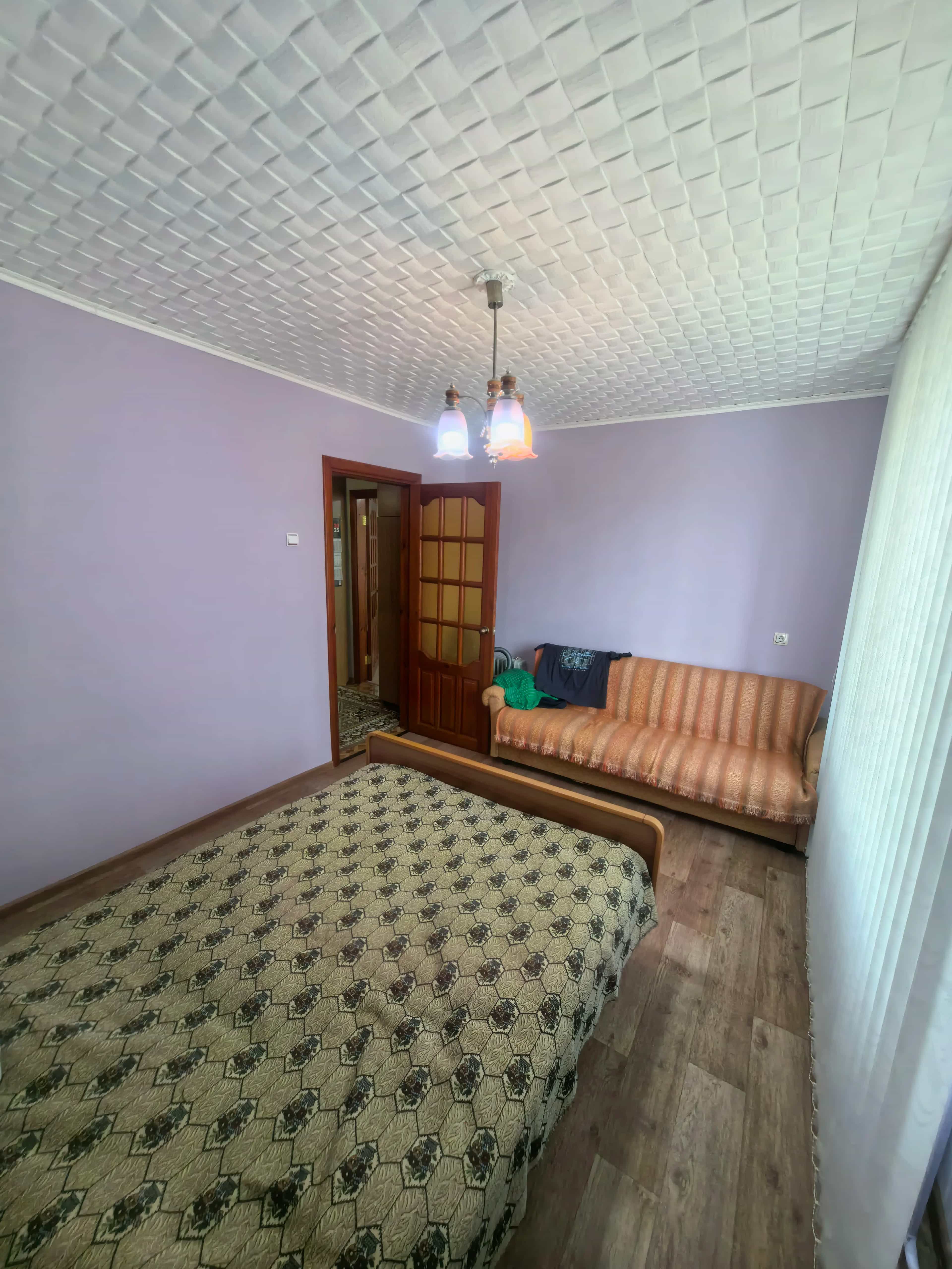 Беларусь, Витебск, улица Правды, 26Б, фото 20