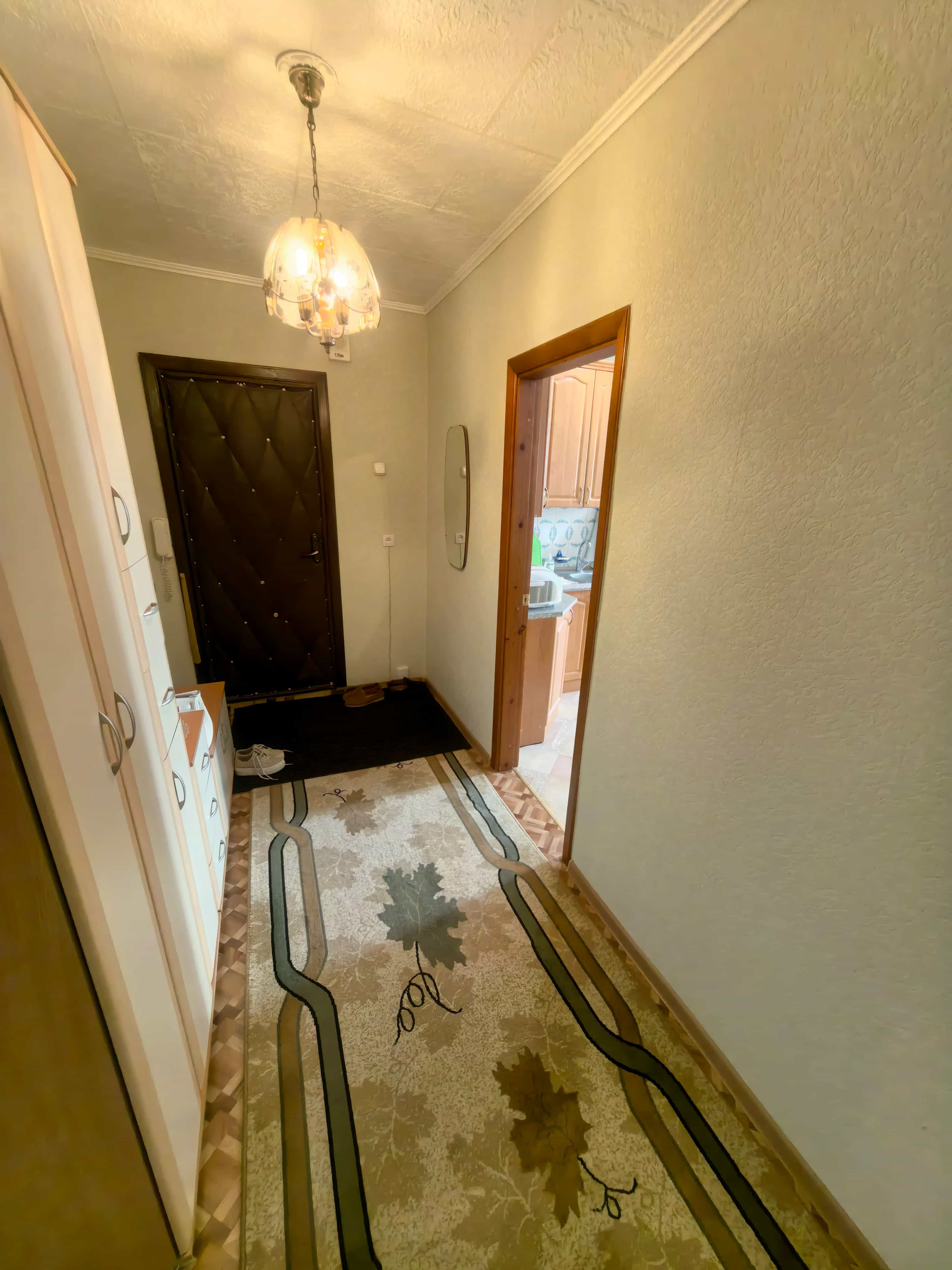 Беларусь, Витебск, улица Правды, 26Б, фото 24