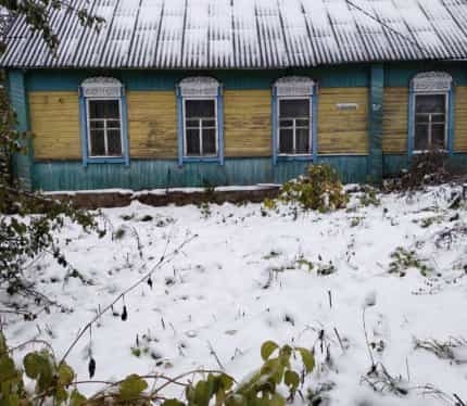 Беларусь, Витебская область, Городокский район, Стодолищенский сельсовет, деревня Новый Болецк, Шоссейная улица, 27, фото 2