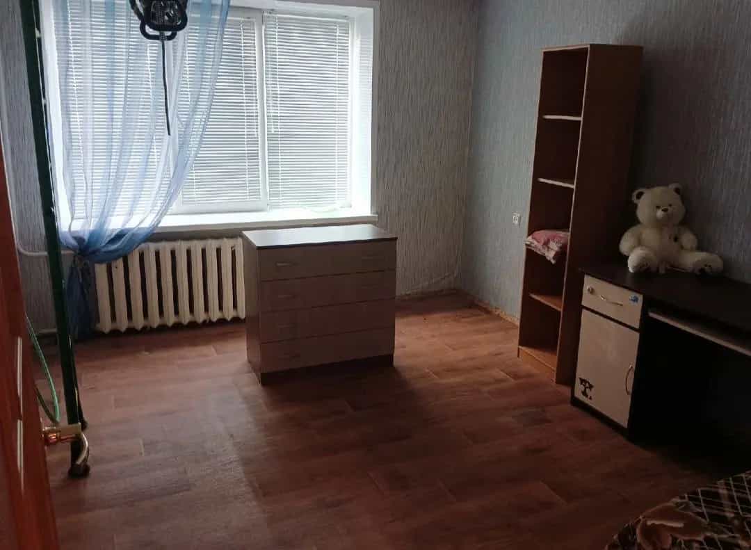 Беларусь, Могилёвская область, Климовичи, улица 50 лет СССР, 2, фото 7