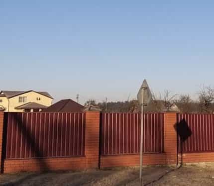 Беларусь, Брестская область, Лунинецкий район, Микашевичи, Новая улица, 39, фото 2
