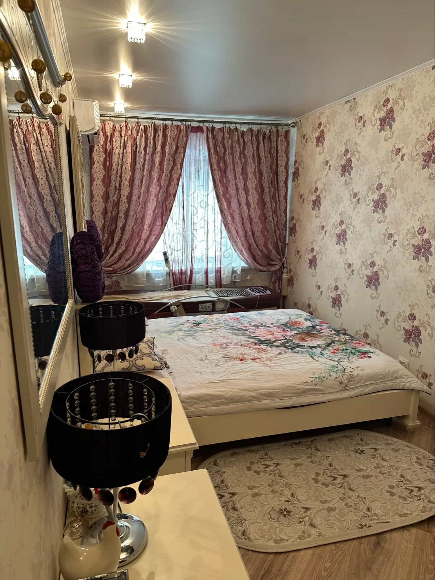 Беларусь, Гомельская область, Мозырь, Пролетарская улица, 57, фото 2