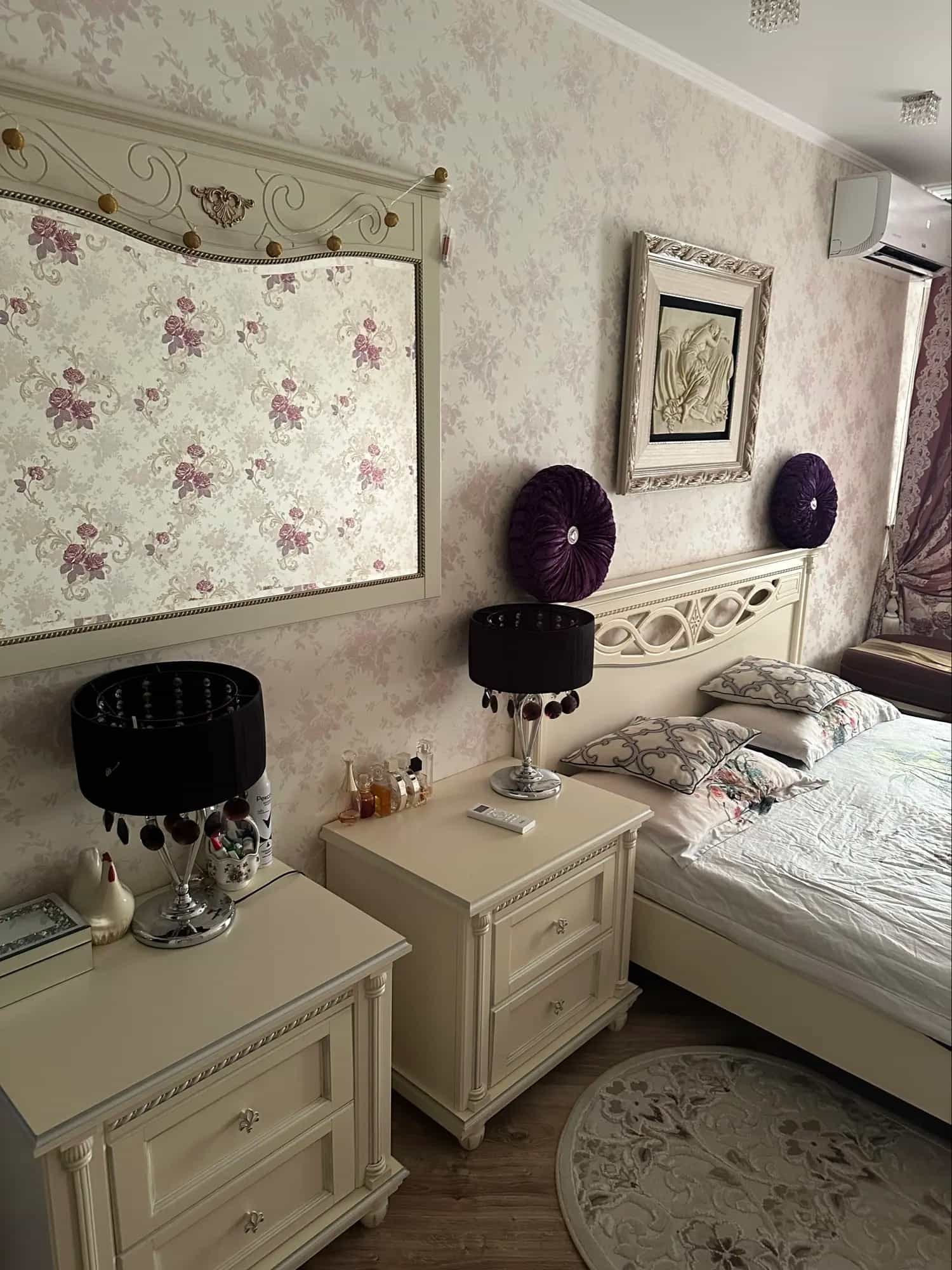 Беларусь, Гомельская область, Мозырь, Пролетарская улица, 57, фото 3