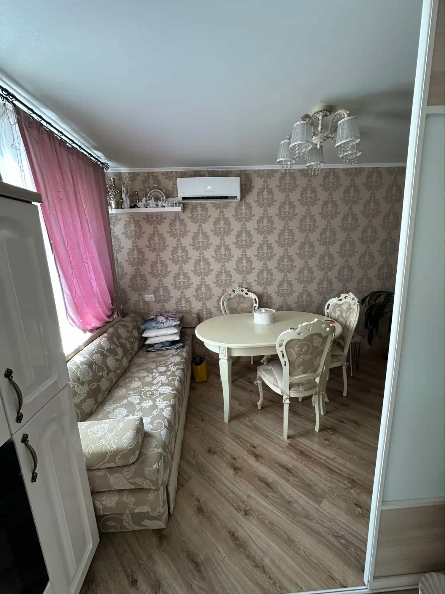 Беларусь, Гомельская область, Мозырь, Пролетарская улица, 57, фото 9