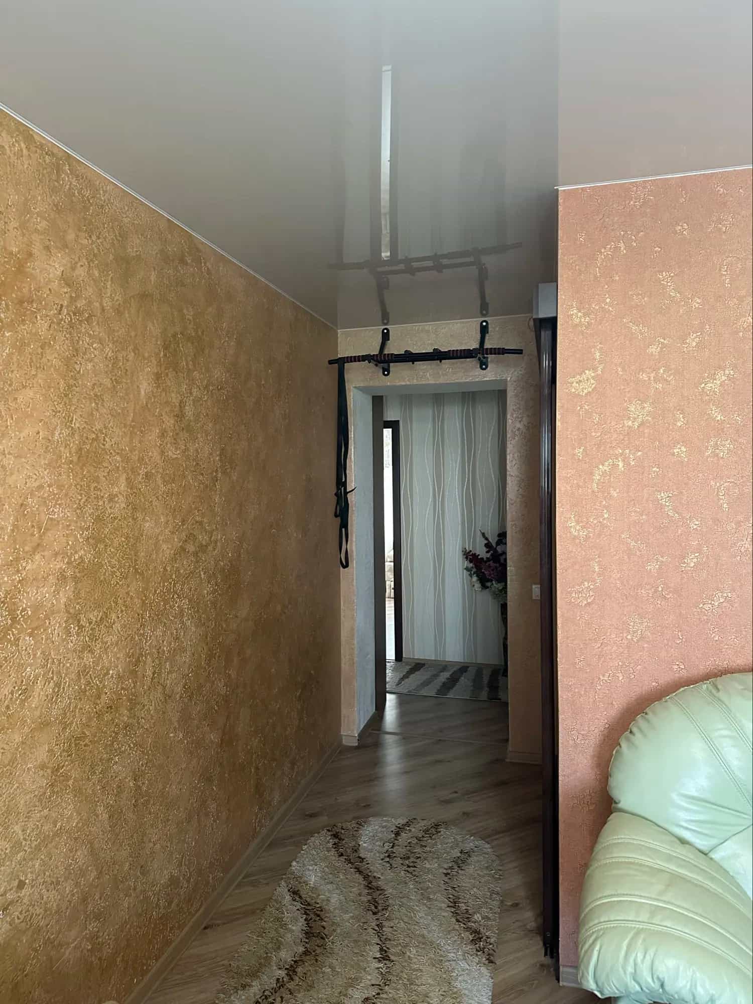 Беларусь, Гомельская область, Мозырь, Пролетарская улица, 57, фото 14
