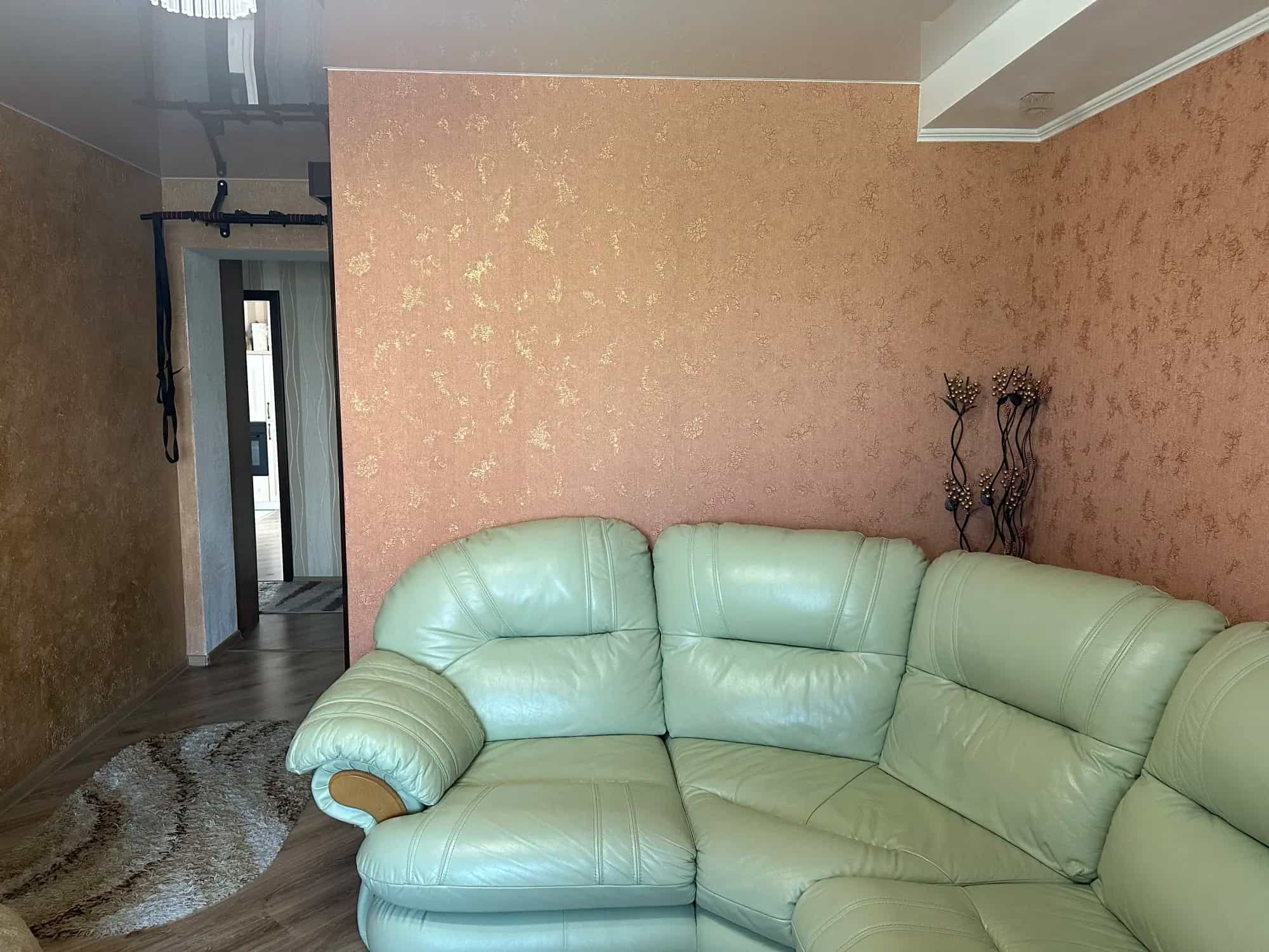 Беларусь, Гомельская область, Мозырь, Пролетарская улица, 57, фото 15