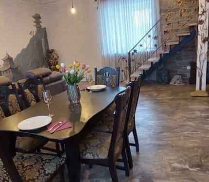Беларусь, Витебский район, Летчанский сельсовет, СТ Вишнёвый Сад, 224, фото 3