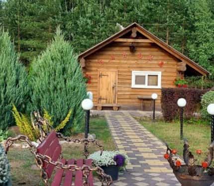 Беларусь, Витебский район, Летчанский сельсовет, СТ Вишнёвый Сад, 224, фото 15