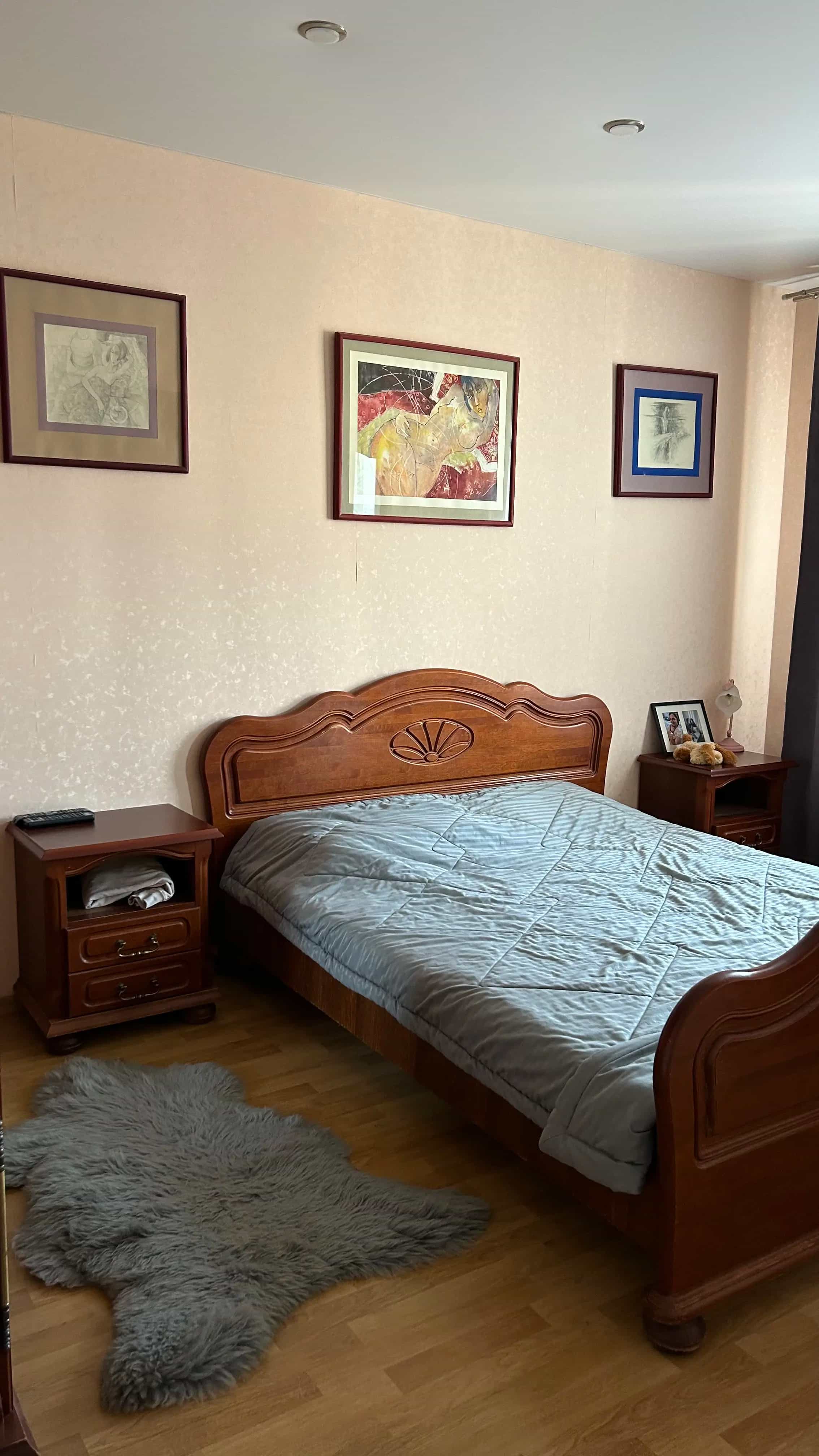 Беларусь, Гродненская область, Лида, улица Александра Невского, 20, фото 10