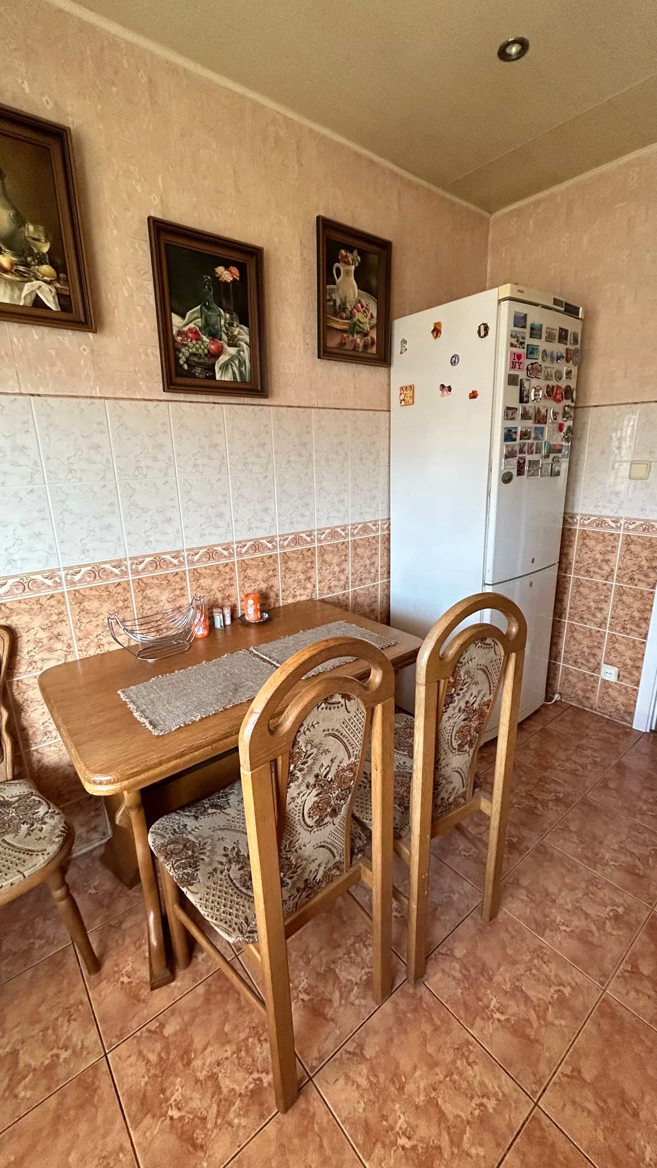 Беларусь, Гродненская область, Лида, улица Александра Невского, 20, фото 15