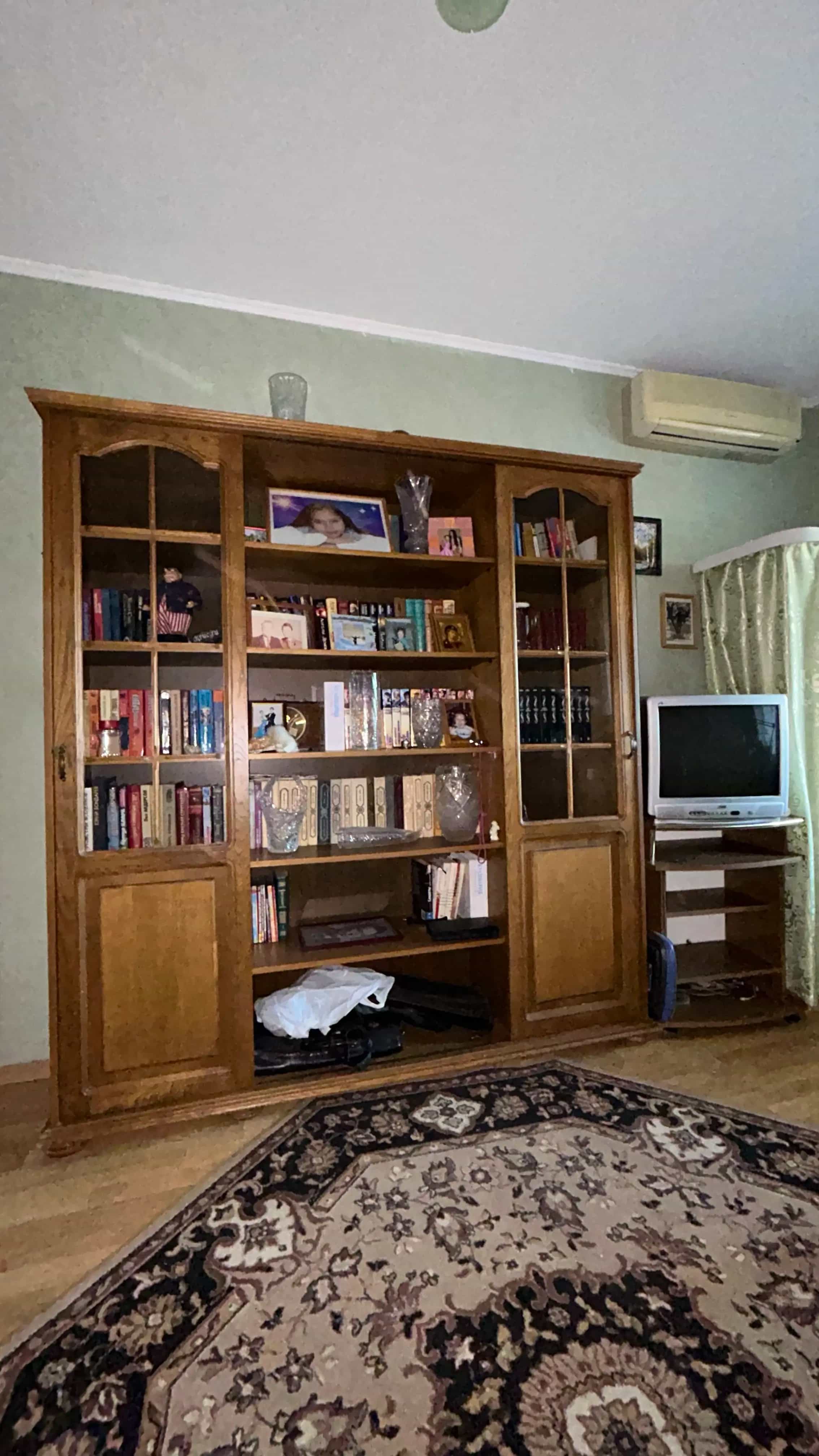 Беларусь, Гродненская область, Лида, улица Александра Невского, 20, фото 19