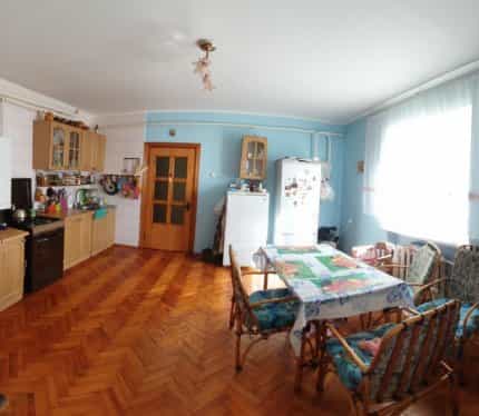 Беларусь, Брестская область, Берёзовский район, агрогородок Первомайская, улица Друщица, 26, фото 6