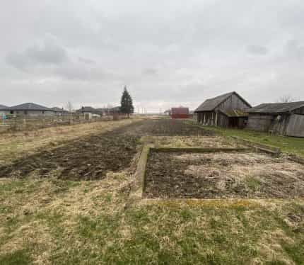 Беларусь, Брестская область, Иваново, улица Красных Партизан, 61, фото 3