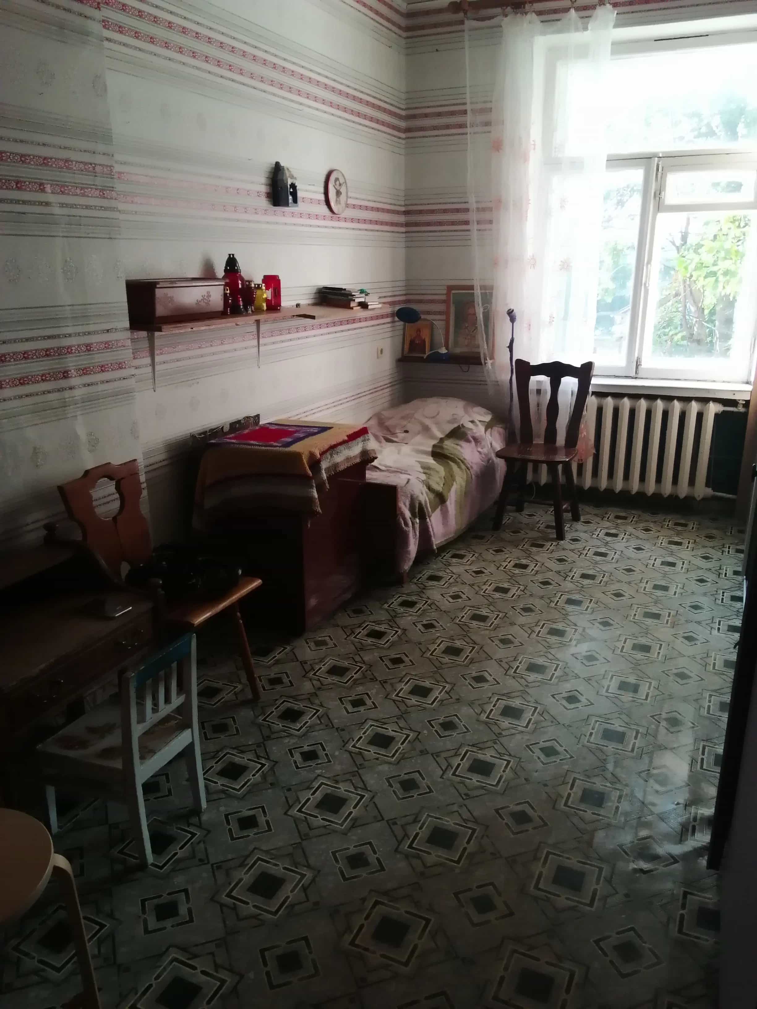 Беларусь, Гомель, Книжная улица, 22, фото 14