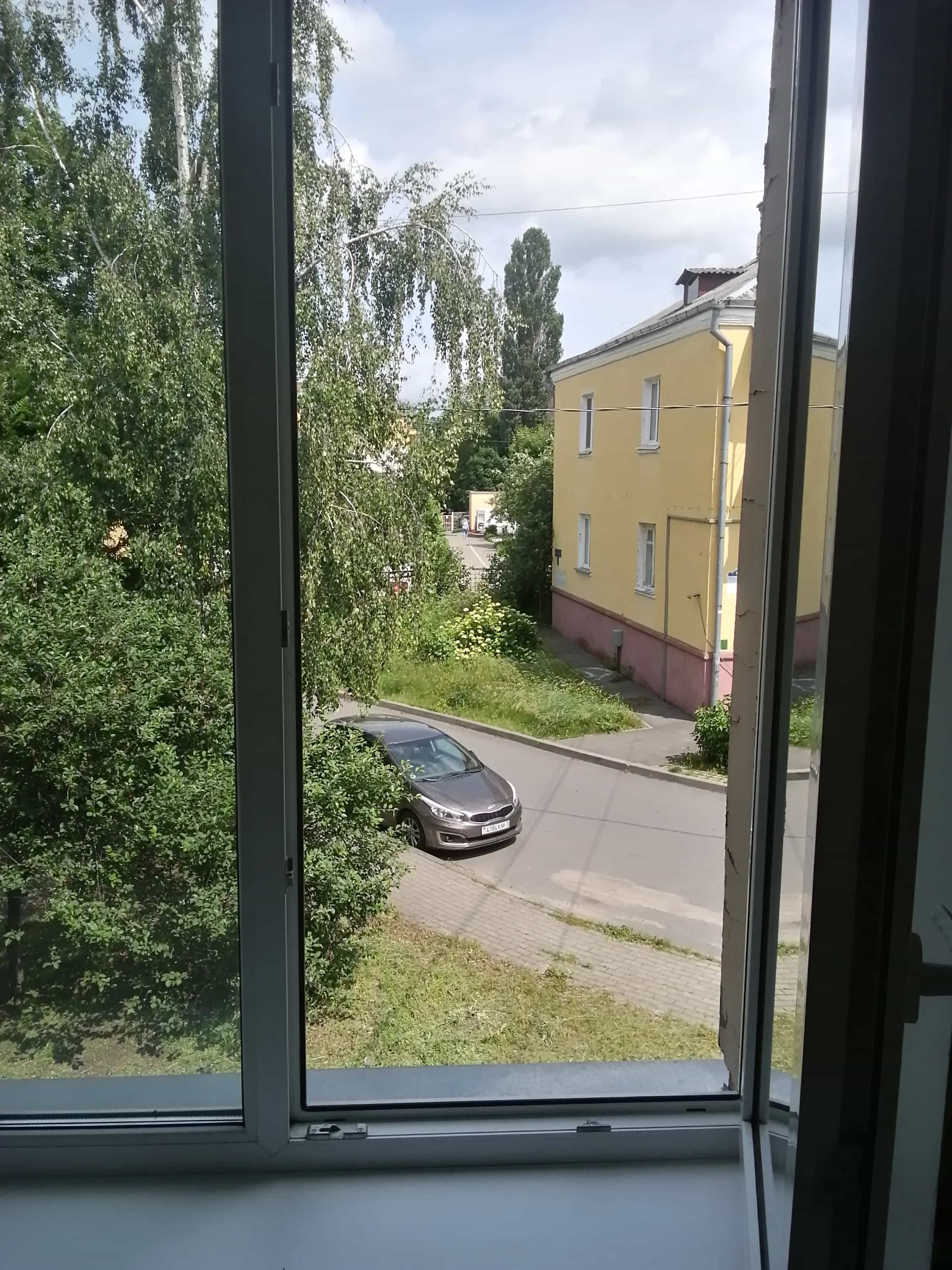 Беларусь, Гомель, Книжная улица, 22, фото 15