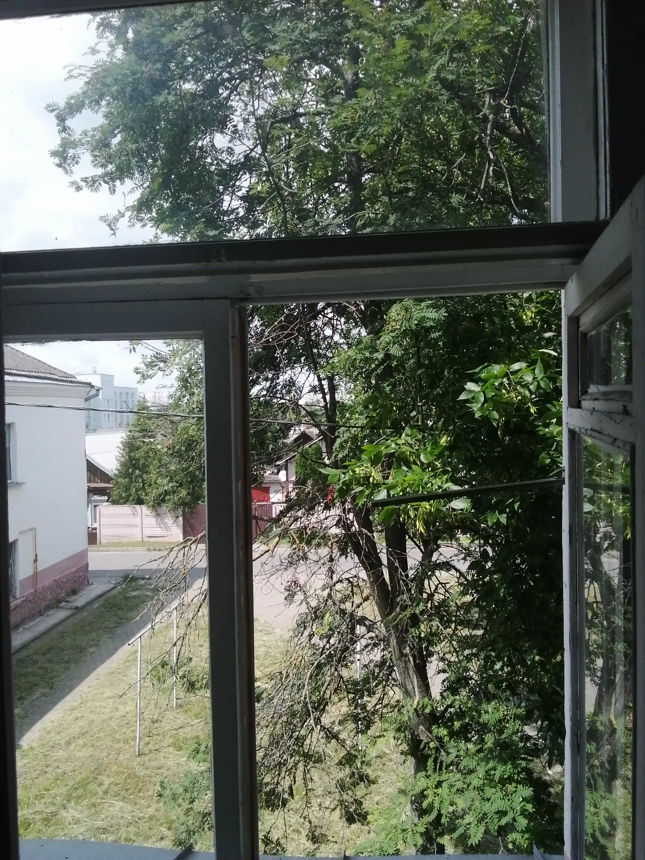 Беларусь, Гомель, Книжная улица, 22, фото 16