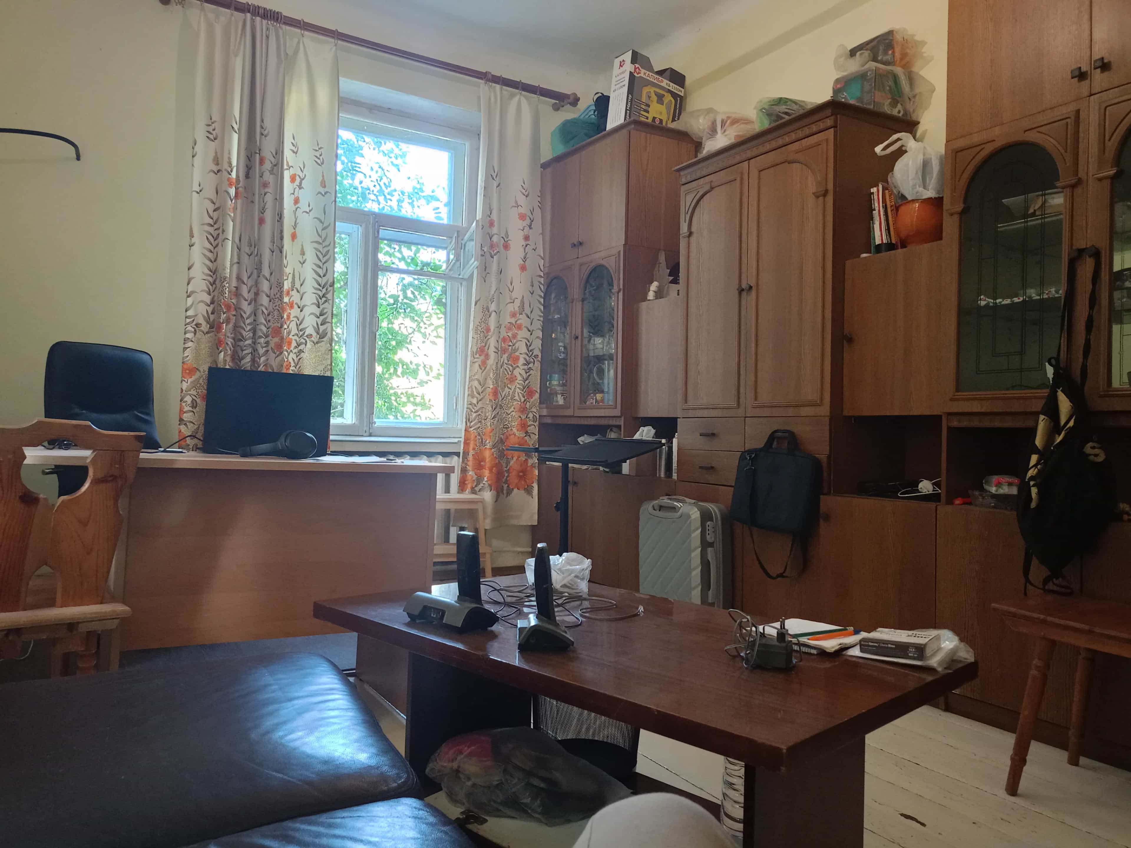 Беларусь, Гомель, Книжная улица, 22, фото 19