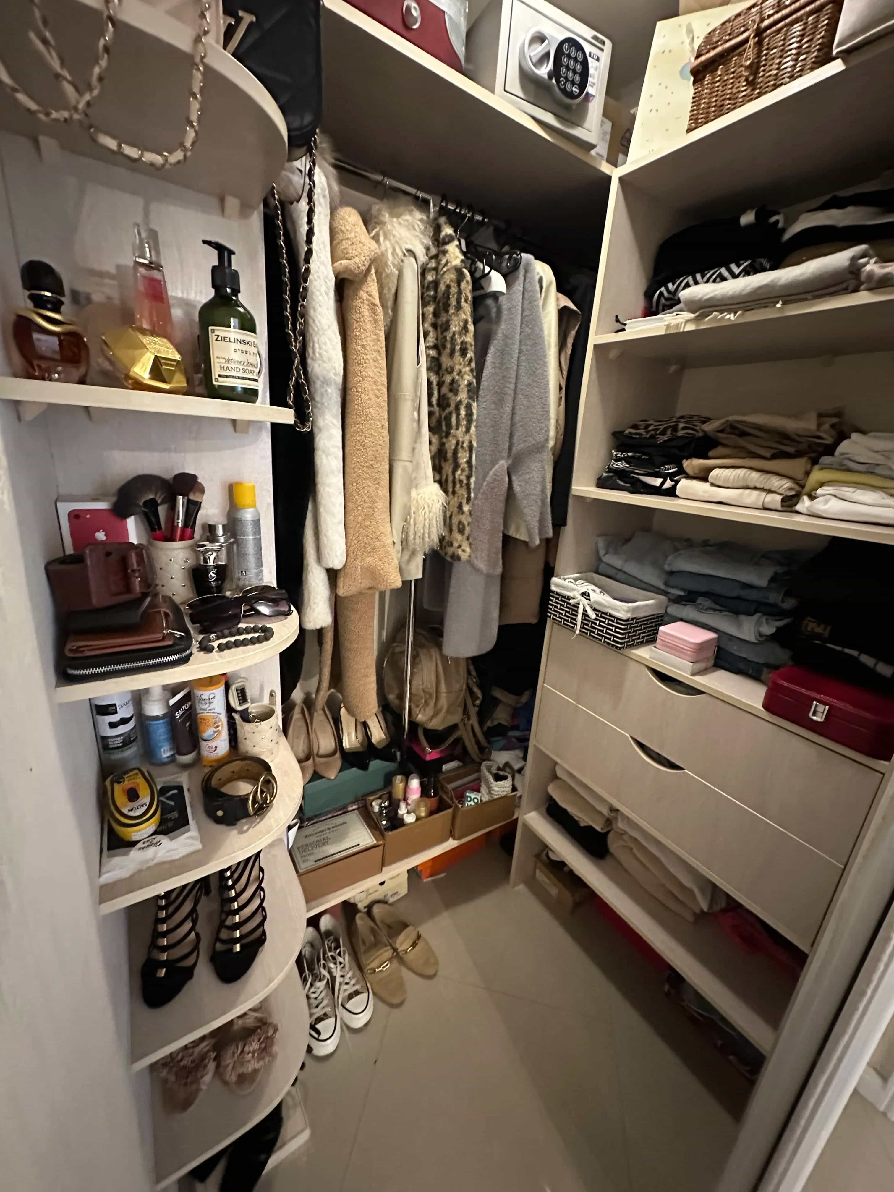 Беларусь, Могилёв, улица Якубовского, 51, фото 13