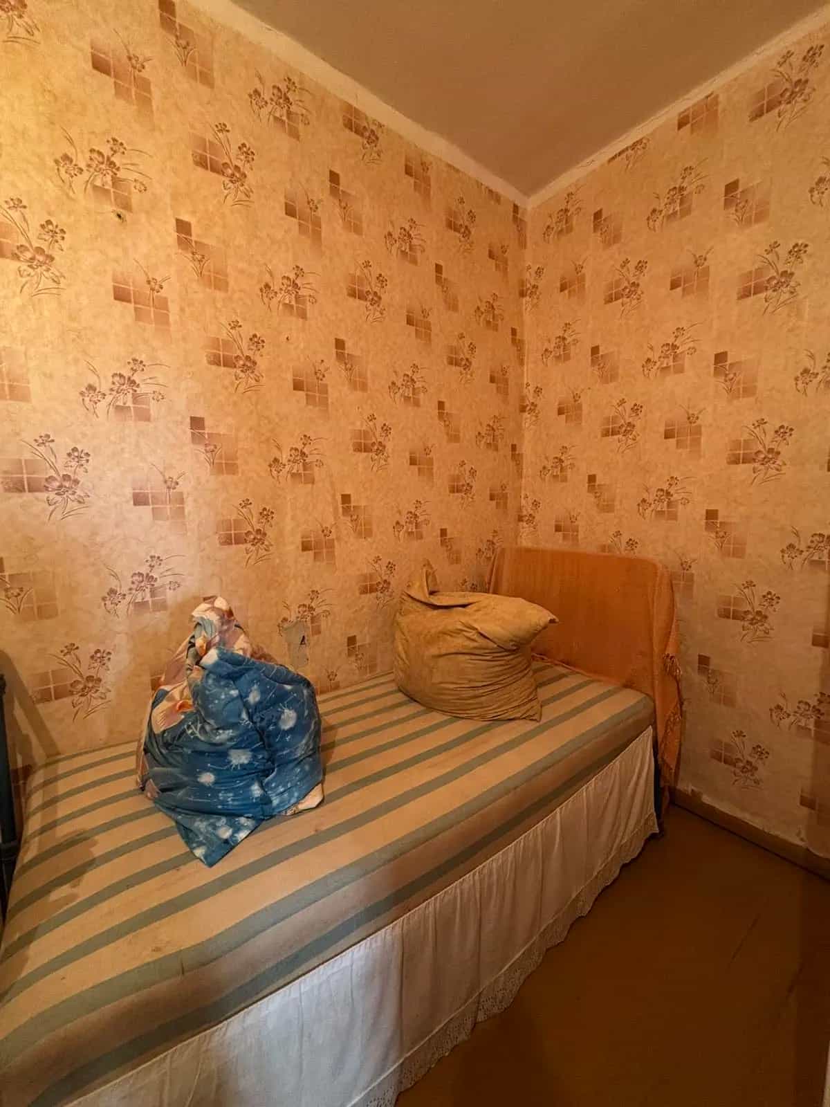 Беларусь, Витебская область, Орша, Лепельская улица, 22, фото 7