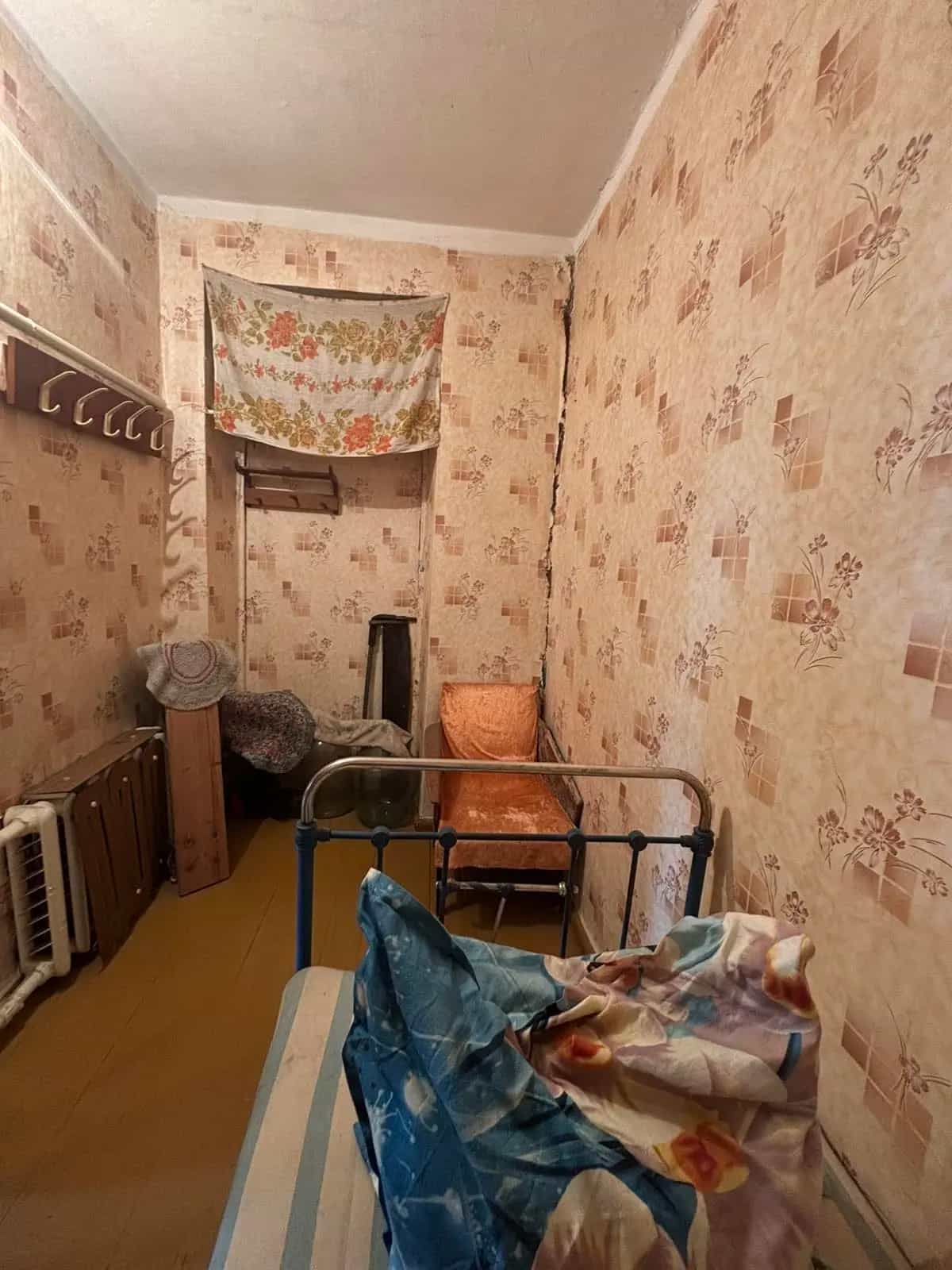 Беларусь, Витебская область, Орша, Лепельская улица, 22, фото 8