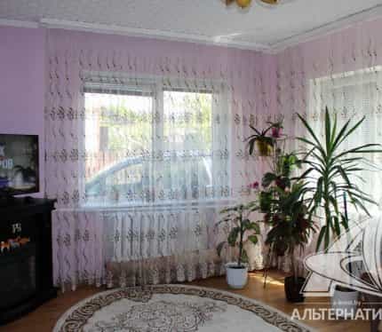 Беларусь, Брест, Берёзовская улица, 45, фото 8