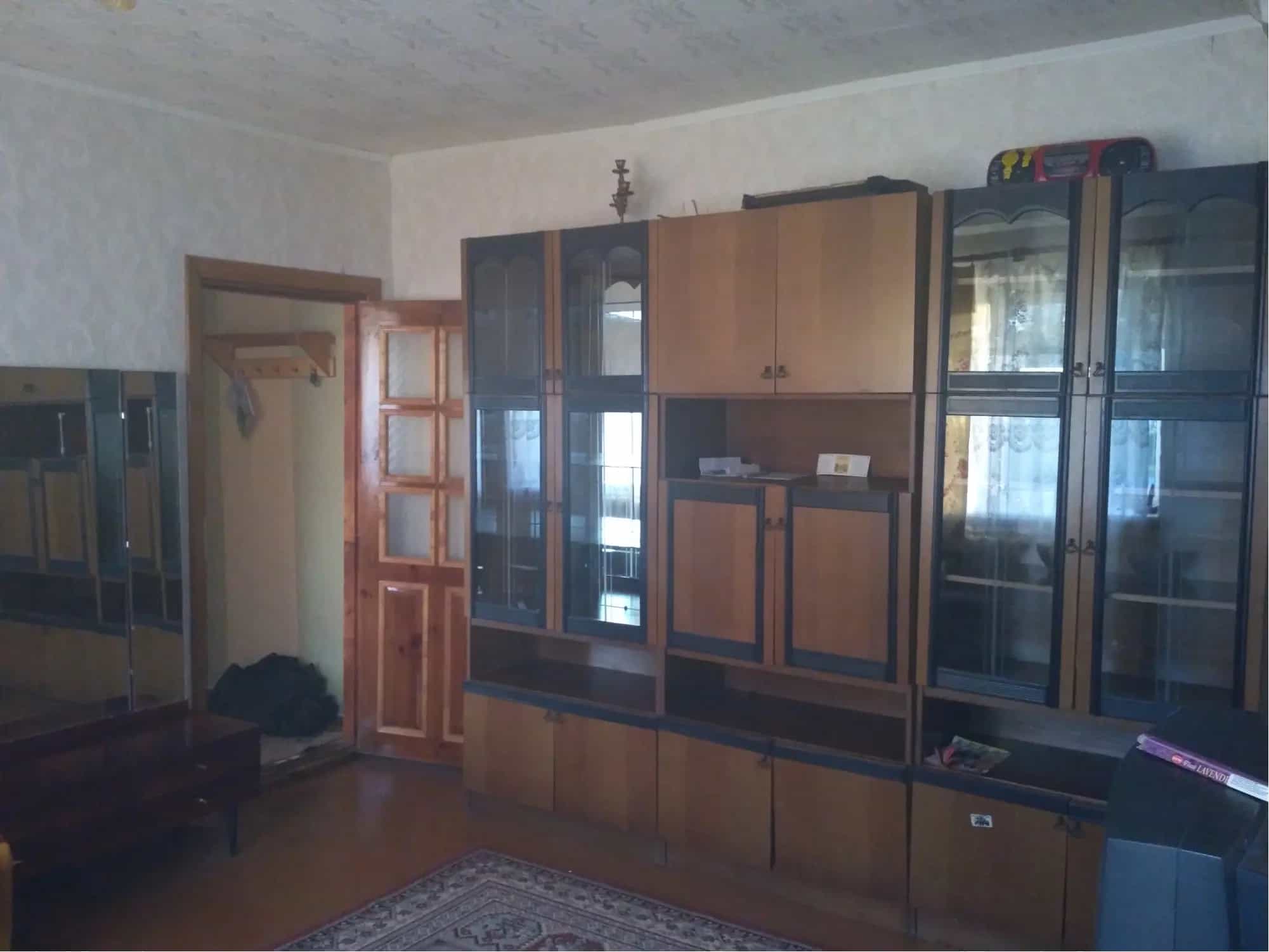 Беларусь, Минская область, Клецк, улица Гагарина, 21, фото 3