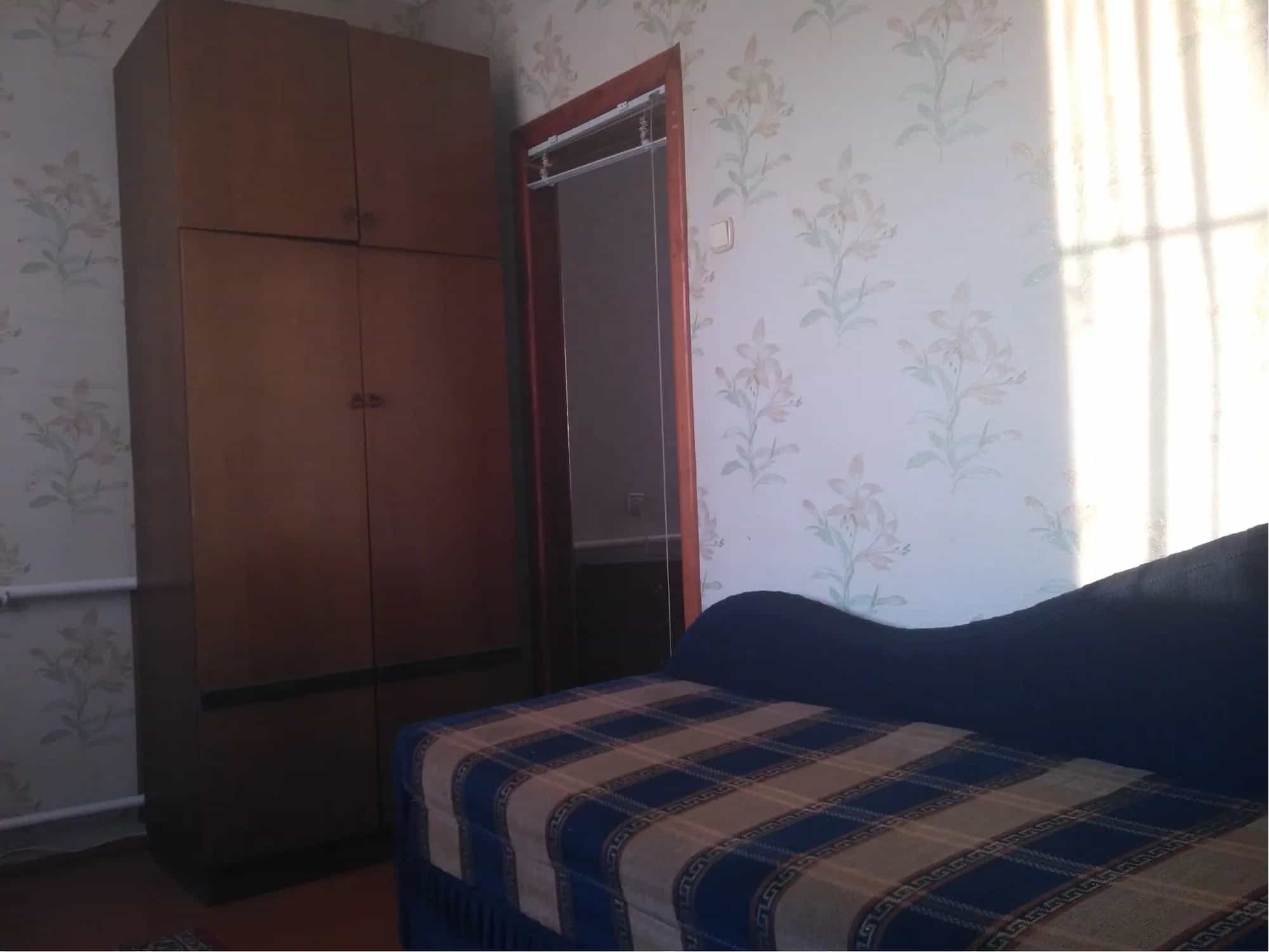 Беларусь, Минская область, Клецк, улица Гагарина, 21, фото 4