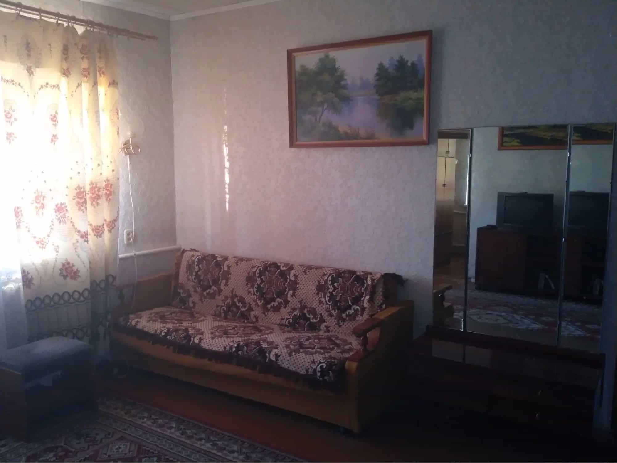 Беларусь, Минская область, Клецк, улица Гагарина, 21, фото 7