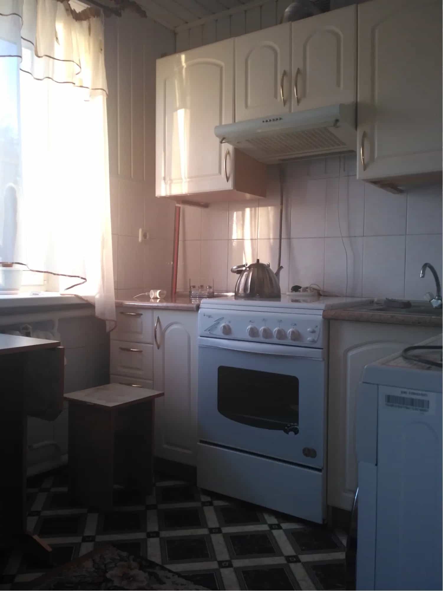 Беларусь, Минская область, Клецк, улица Гагарина, 21, фото 11