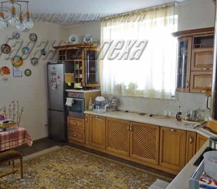 Беларусь, Брест, Полесская улица, 103, фото 10