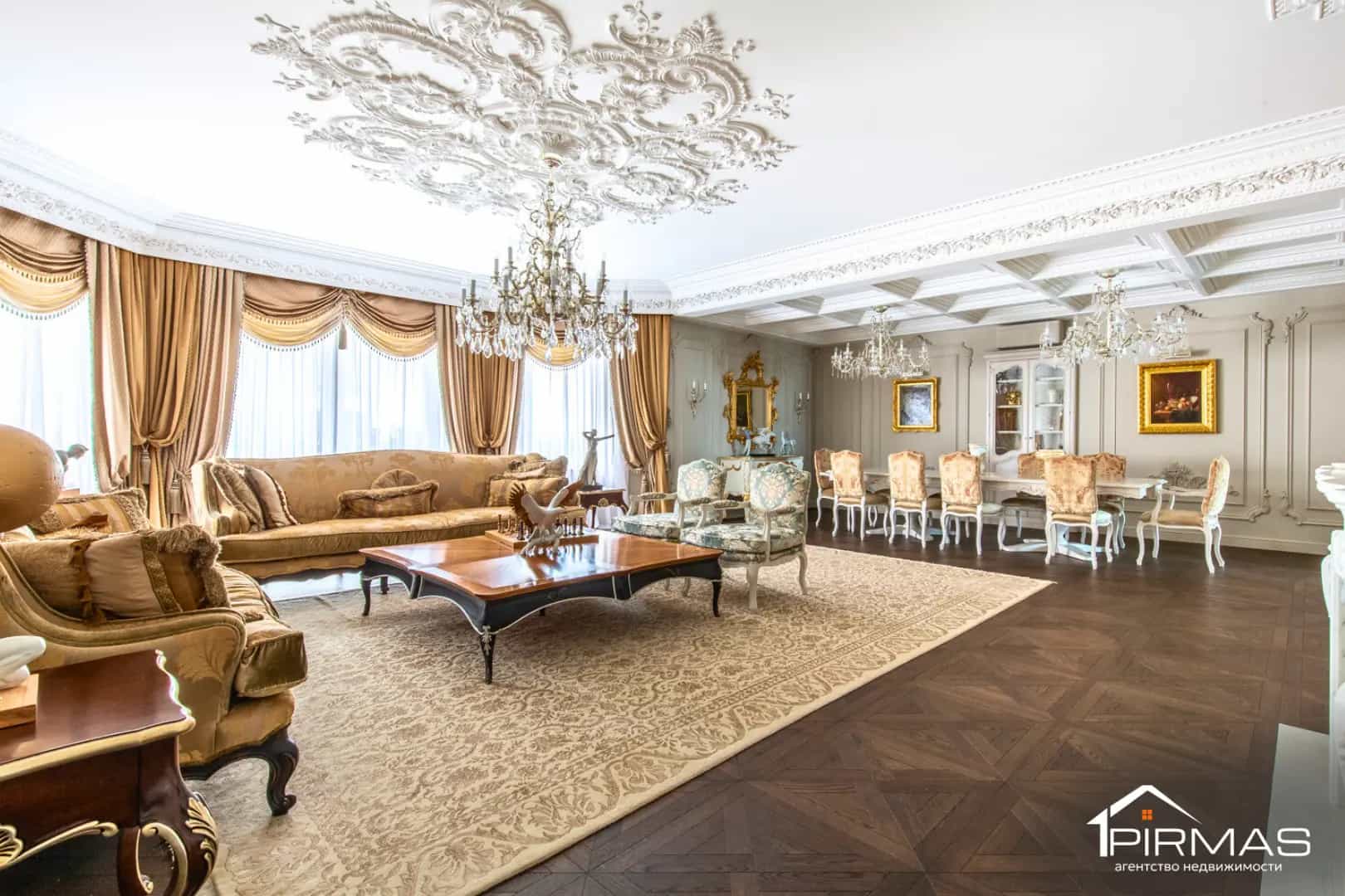 Беларусь, Минск, улица Киселёва, 17, фото 2