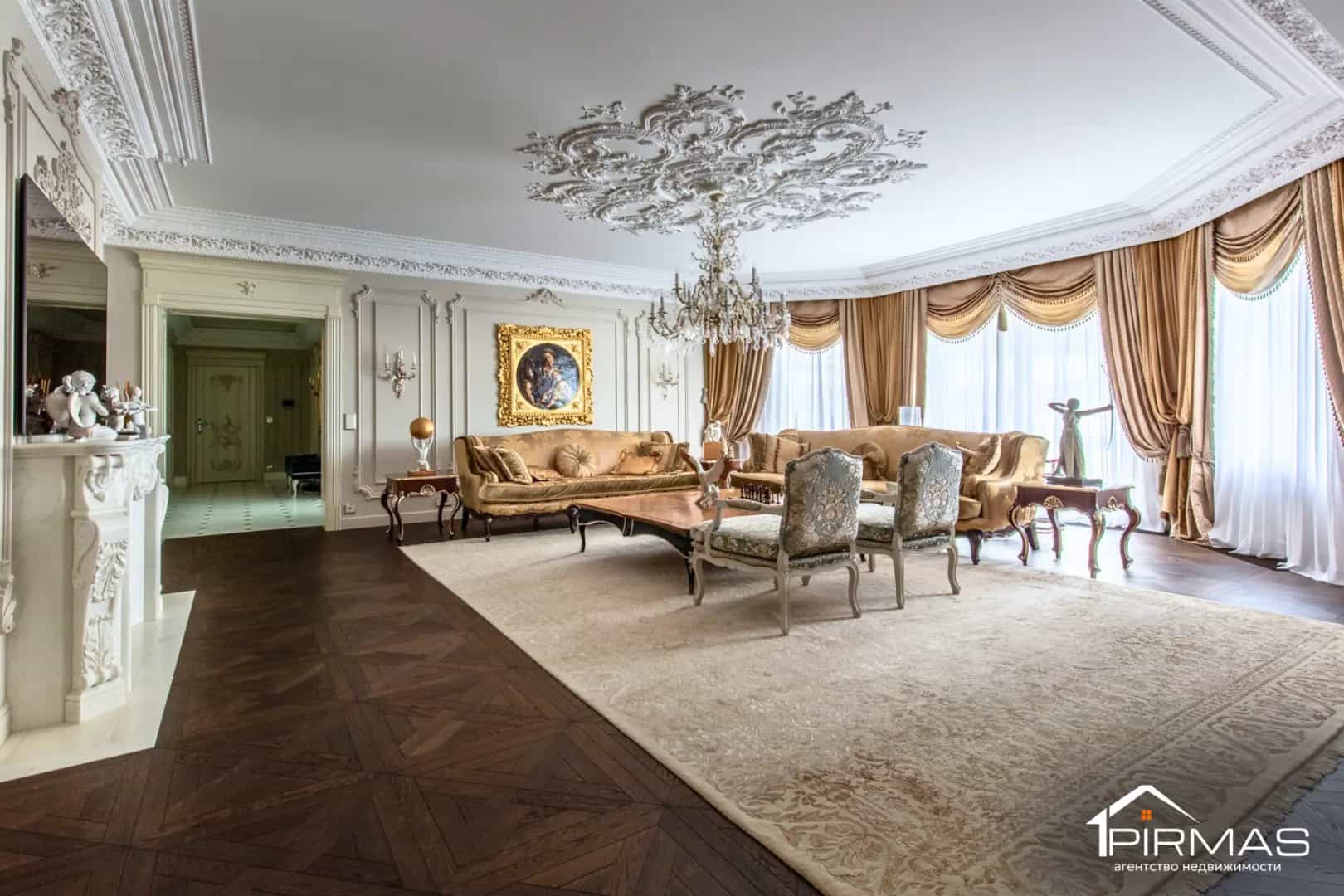 Беларусь, Минск, улица Киселёва, 17, фото 4
